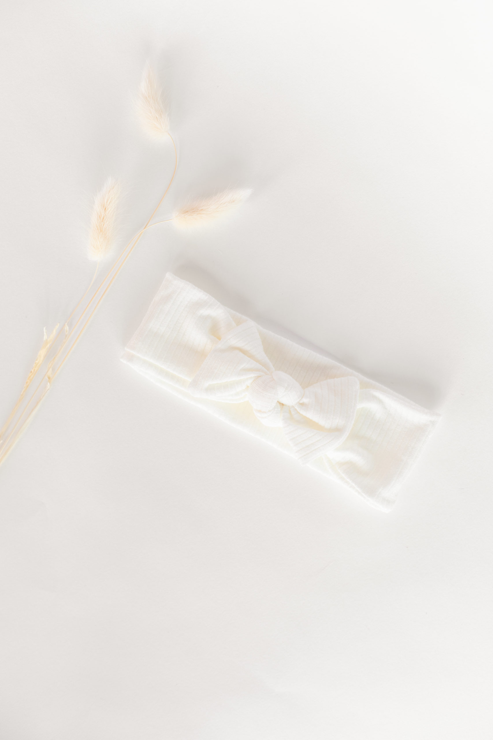 Фотопроект студии 31 День