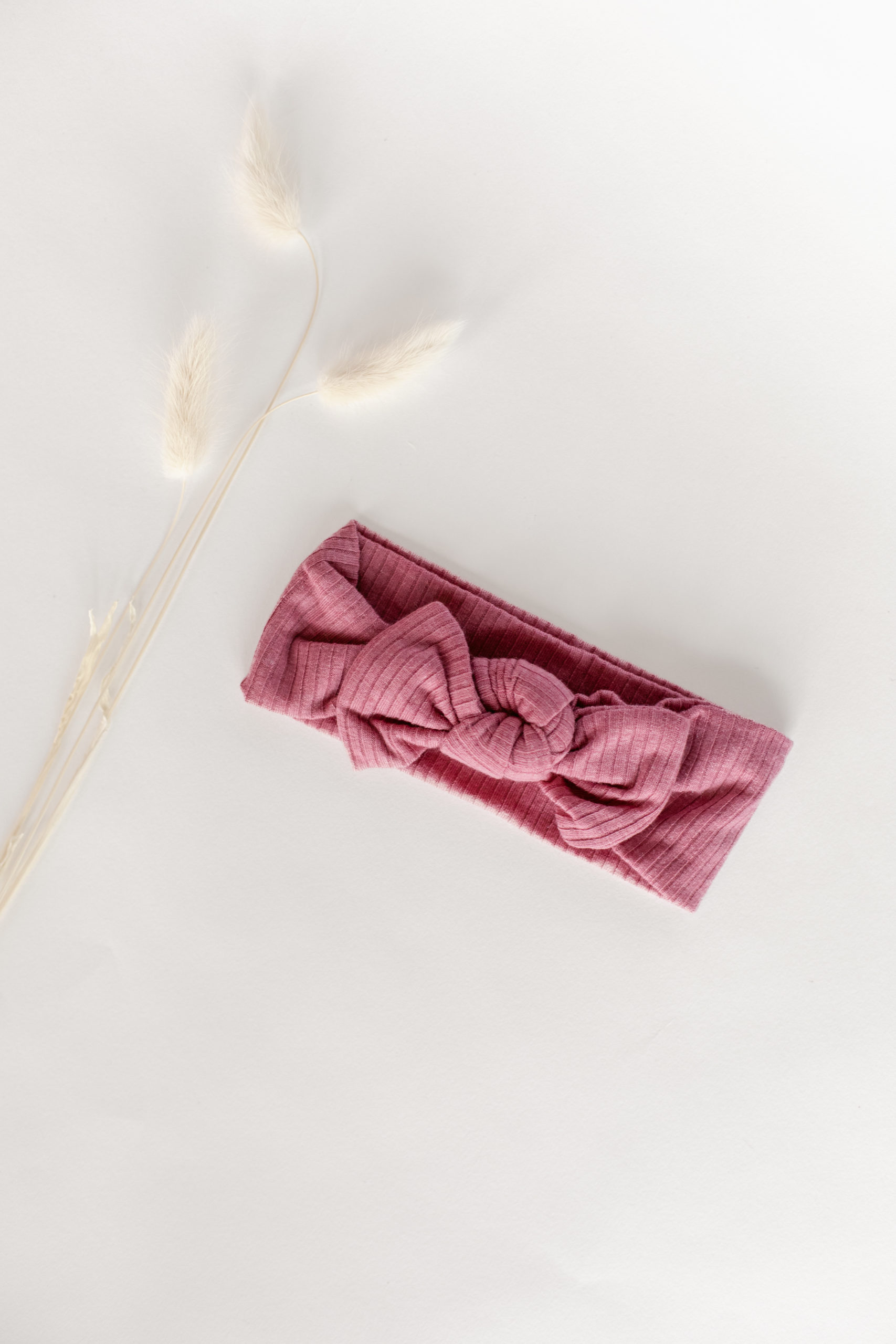 Фотопроект студии 31 День