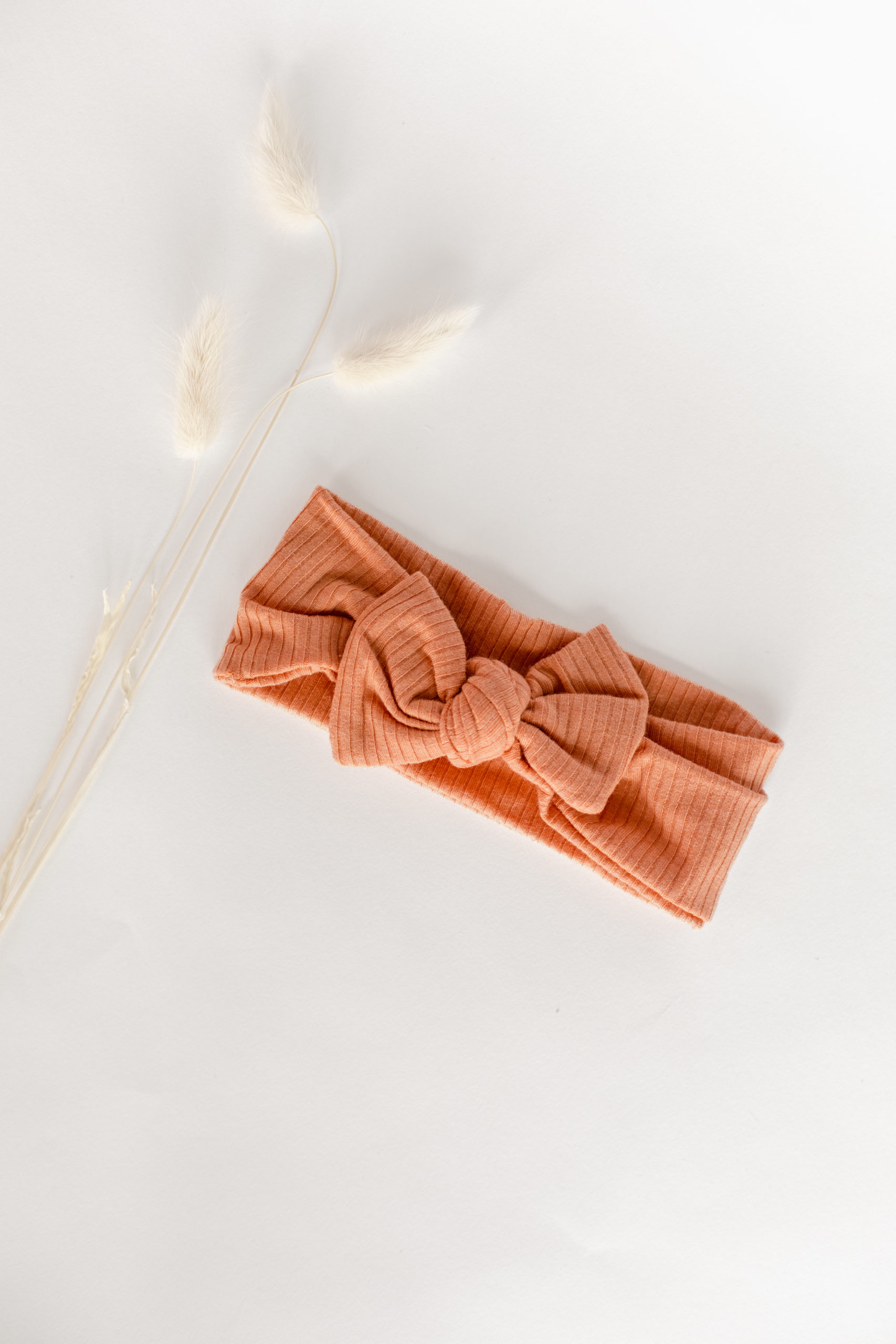 Фотопроект студии 31 День