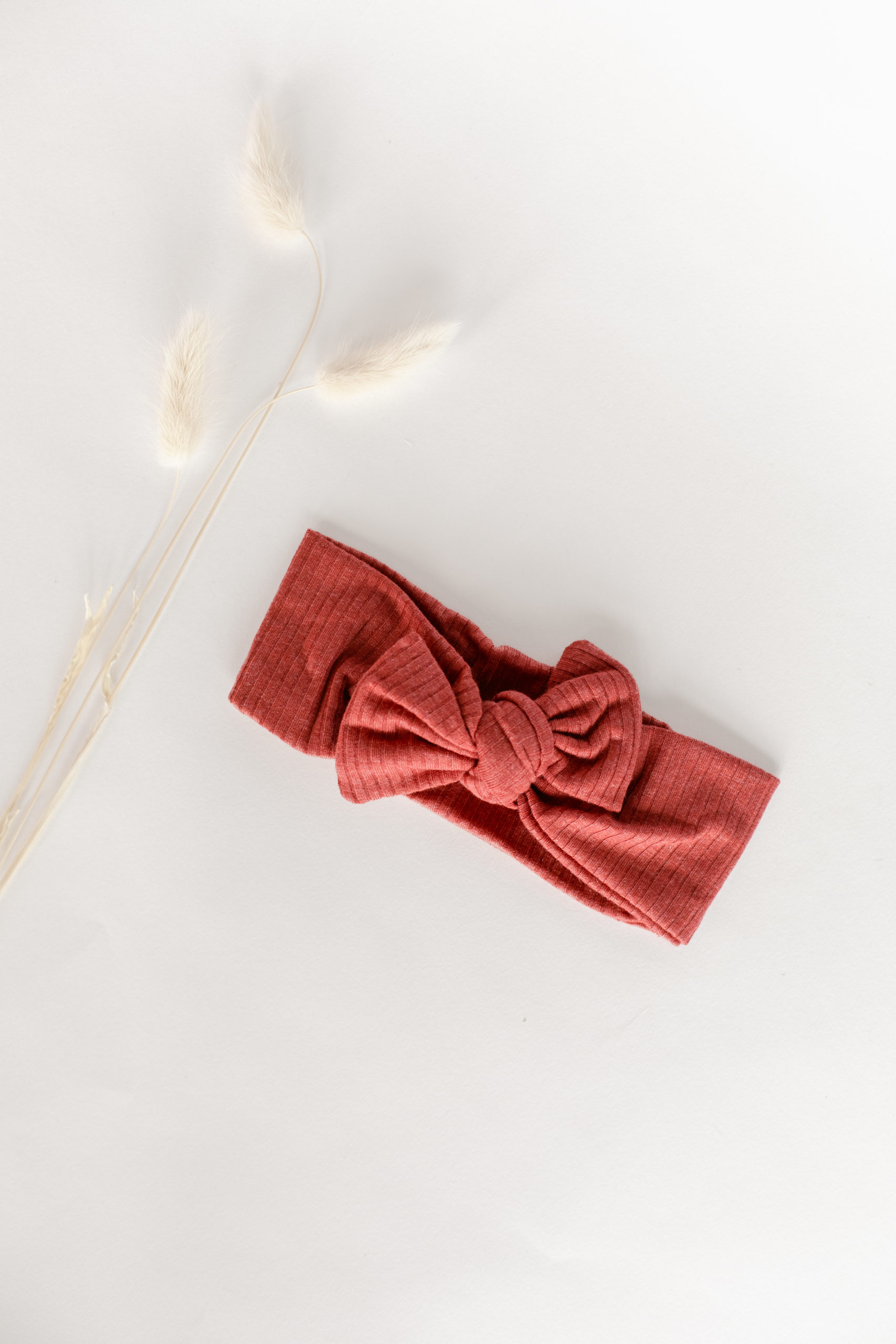 Фотопроект студии 31 День