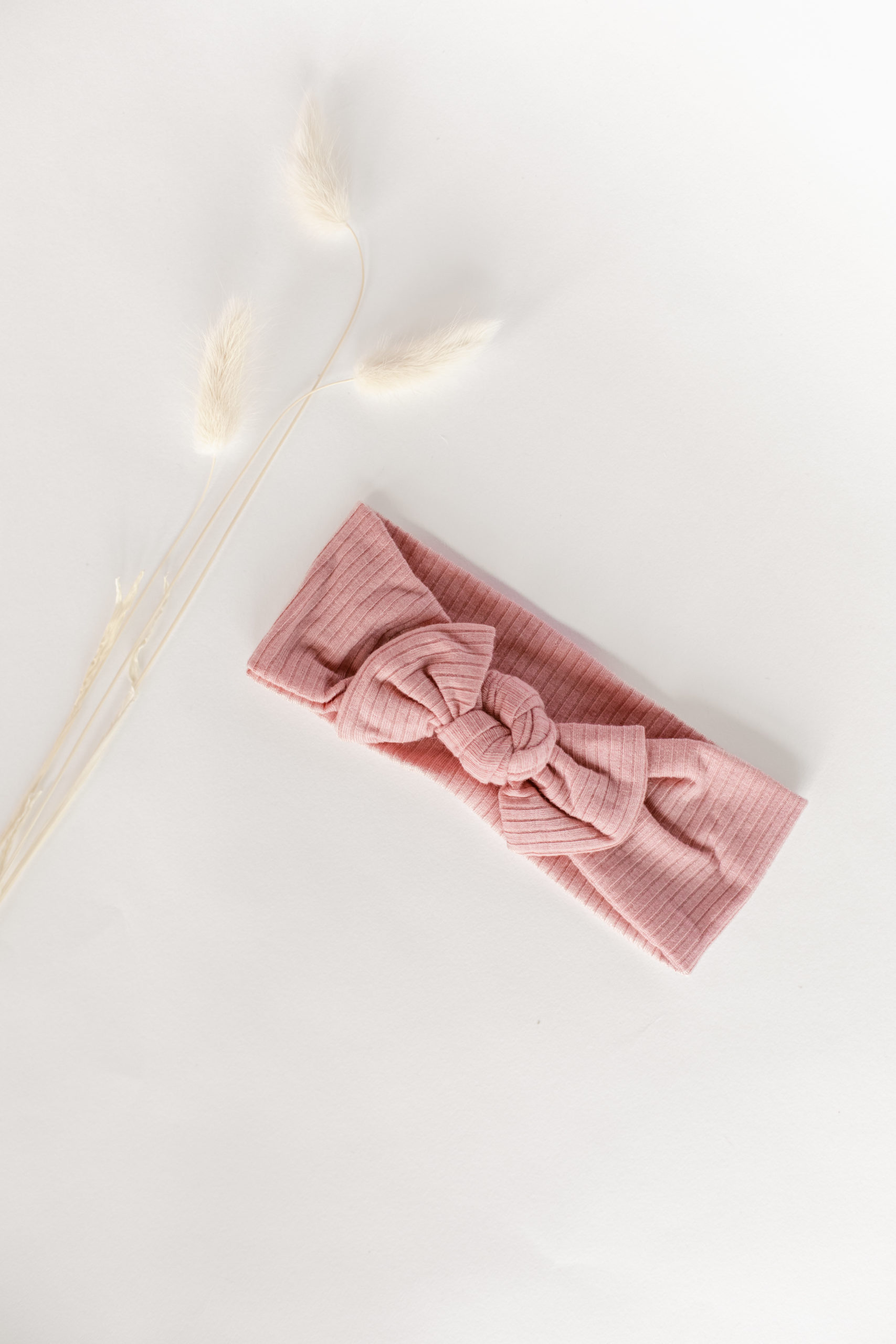 Фотопроект студии 31 День