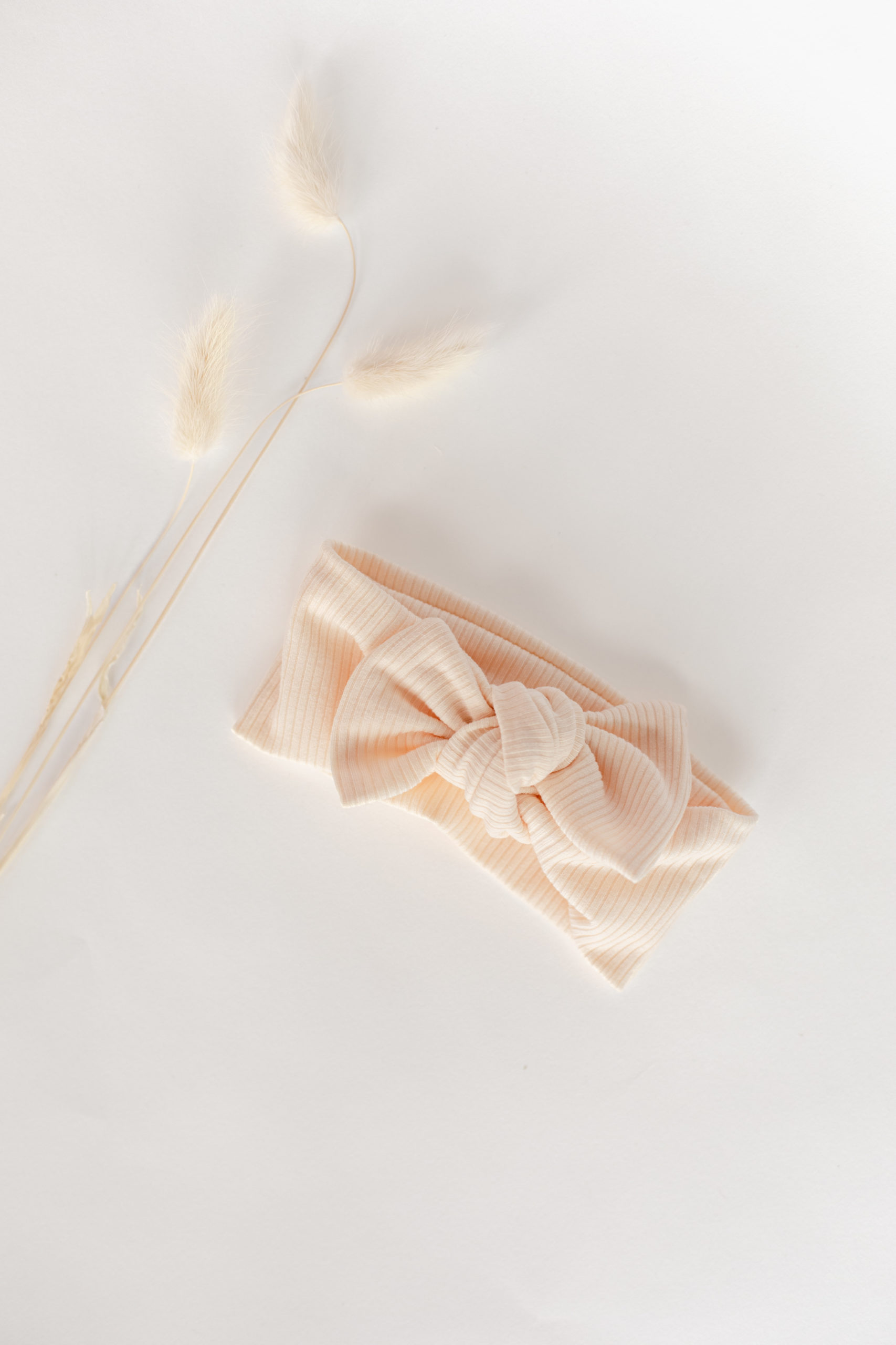 Фотопроект студии 31 День