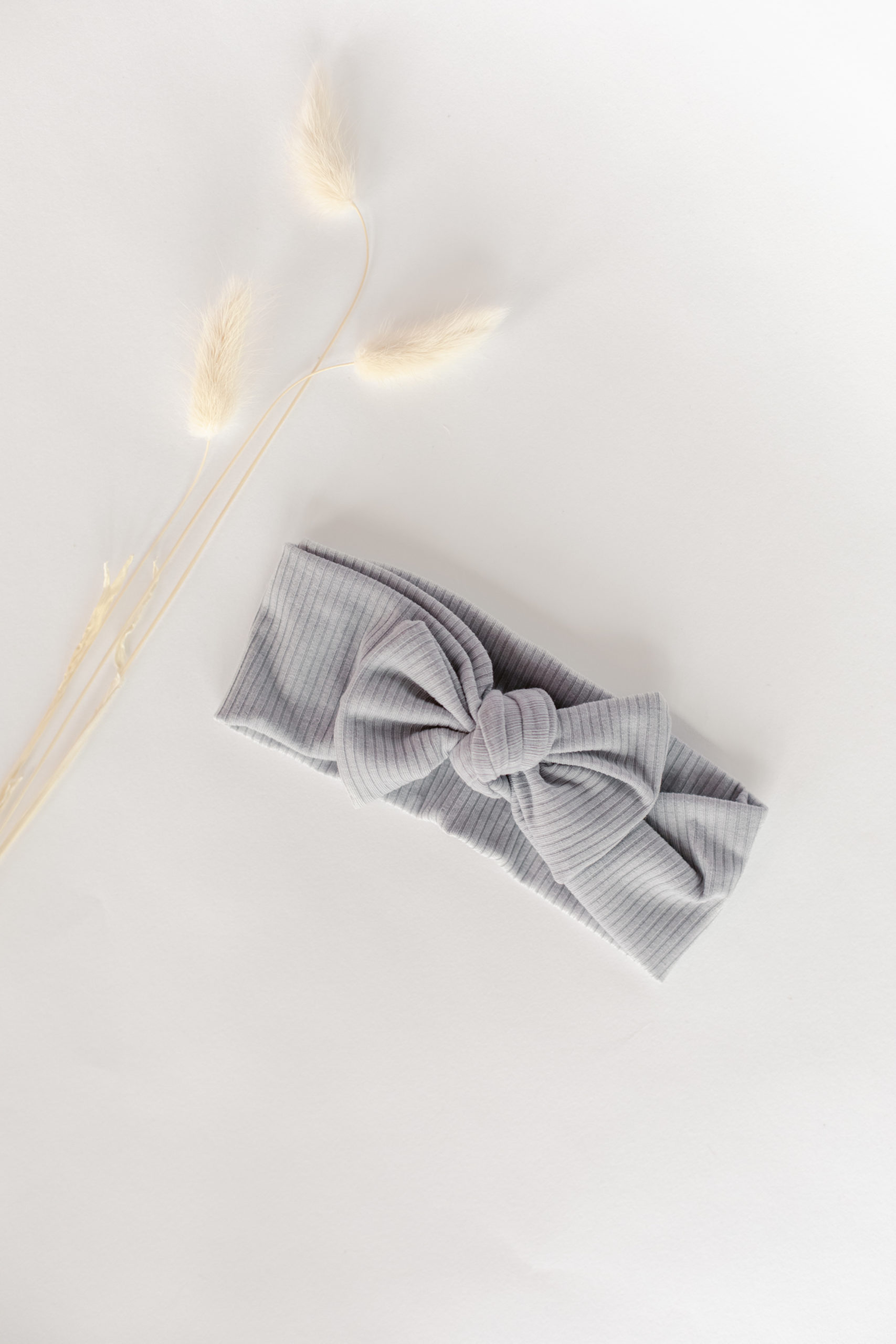 Фотопроект студии 31 День