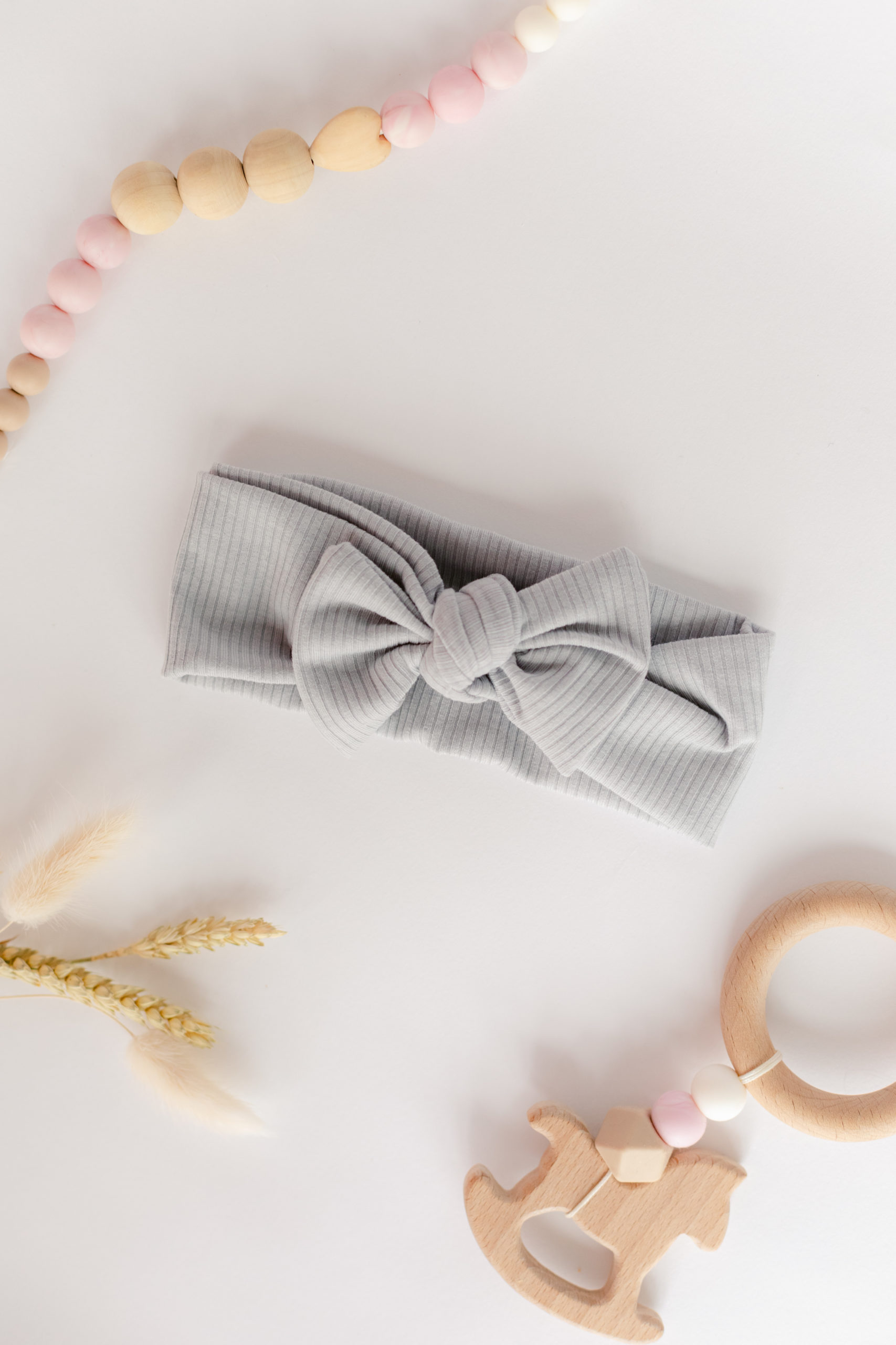 Фотопроект студии 31 День