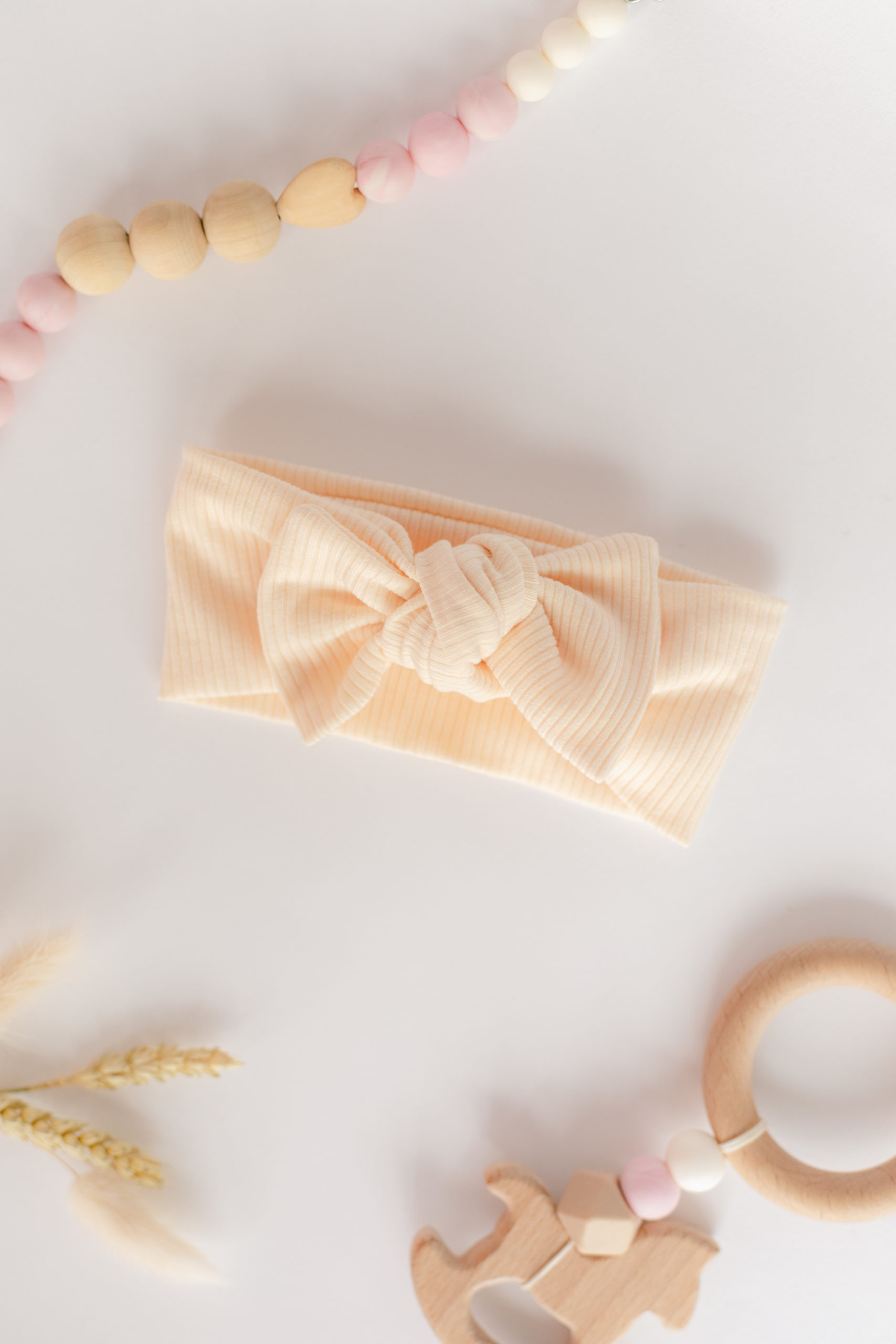 Фотопроект студии 31 День