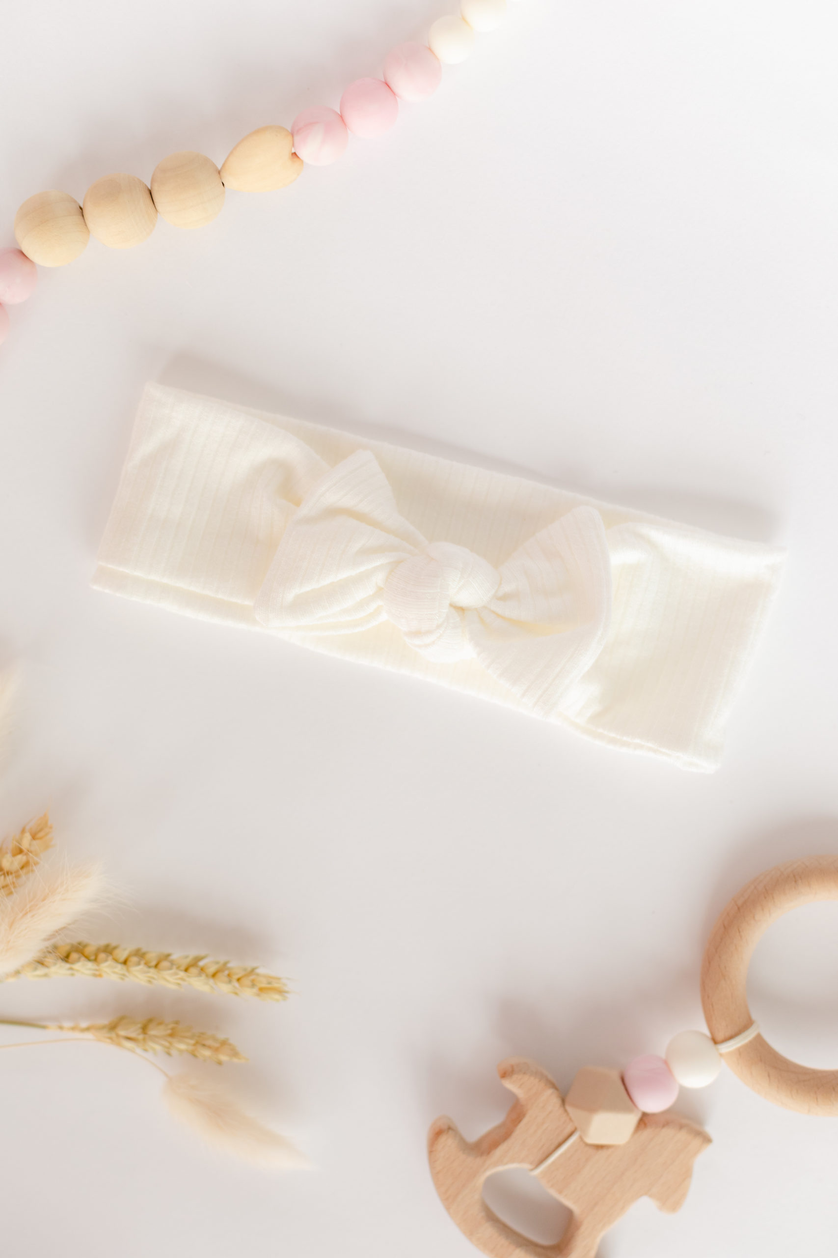 Фотопроект студии 31 День