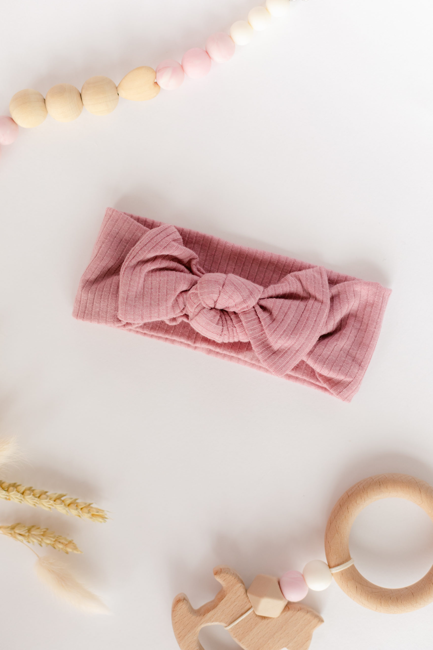 Фотопроект студии 31 День