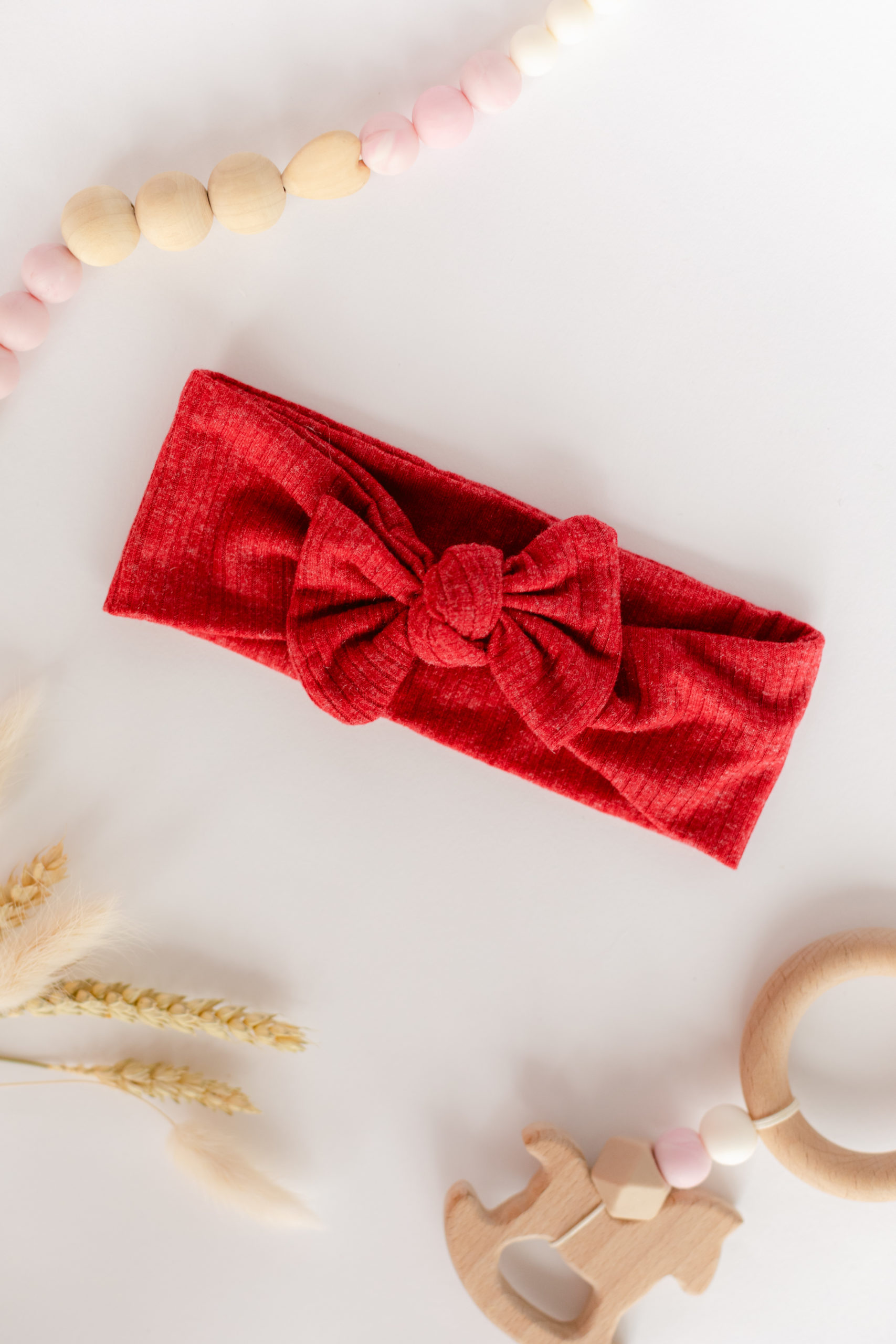 Фотопроект студии 31 День