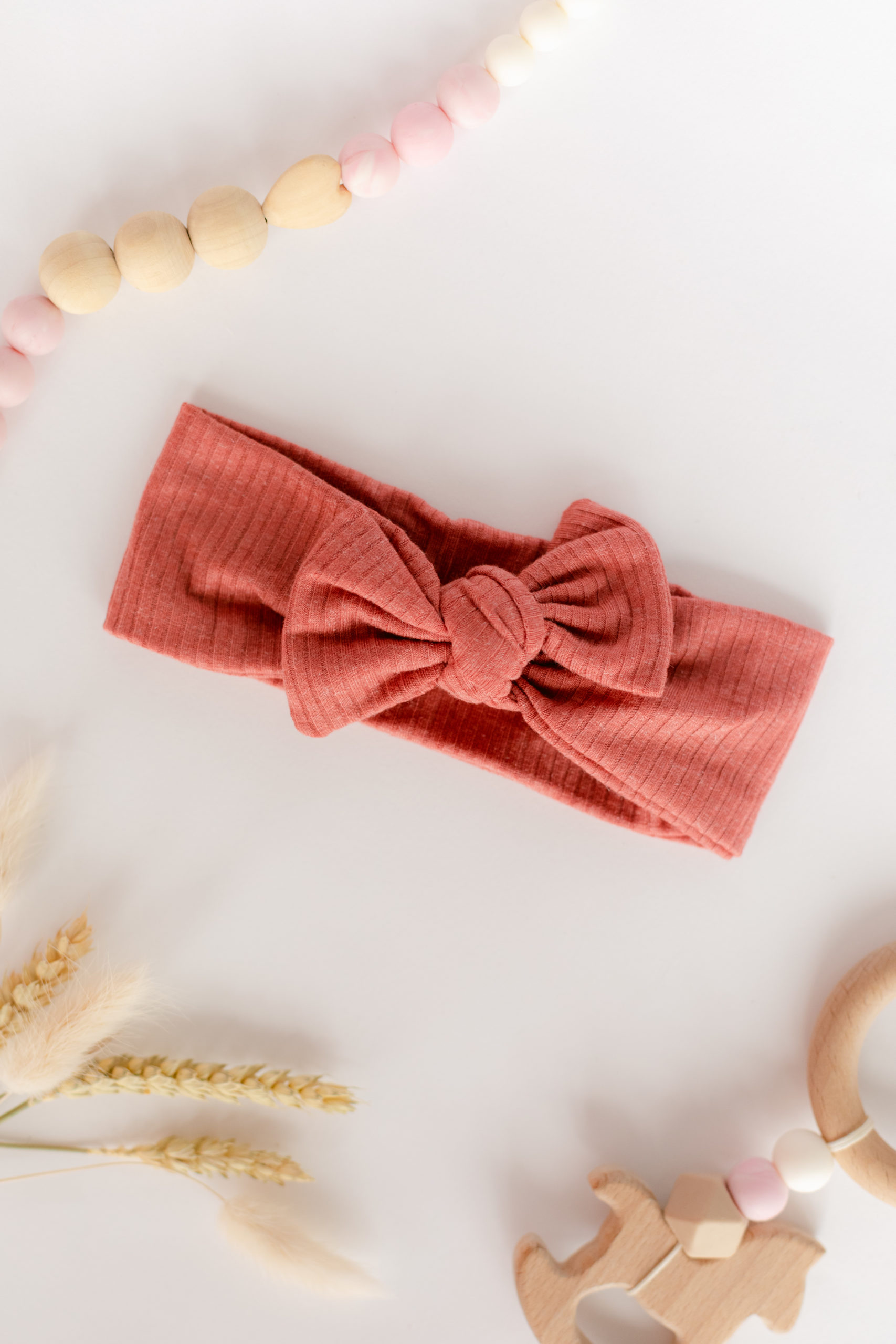 Фотопроект студии 31 День