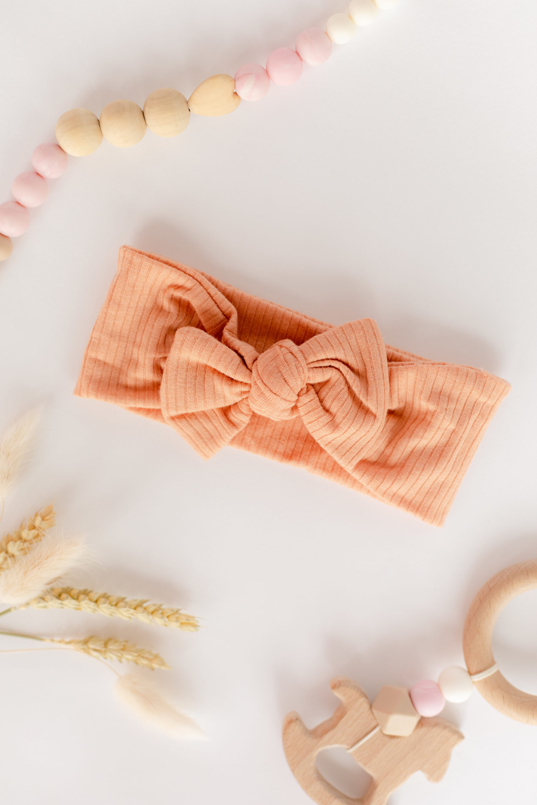 Фотопроект студии 31 День