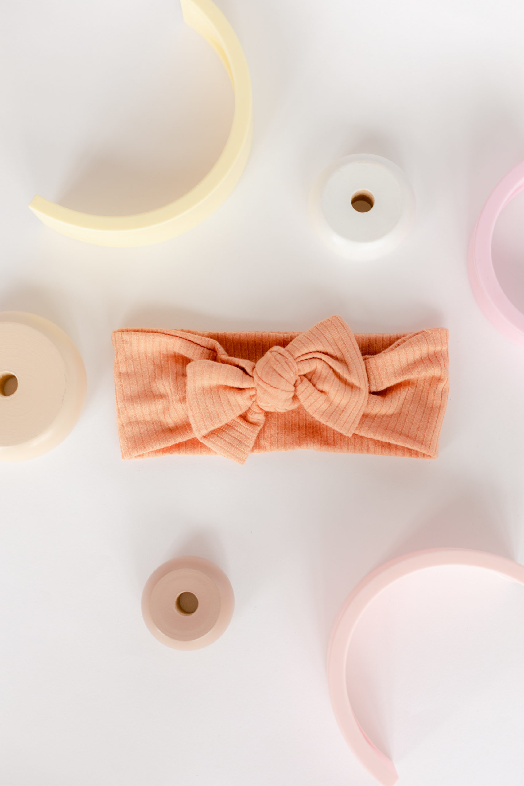 Фотопроект студии 31 День