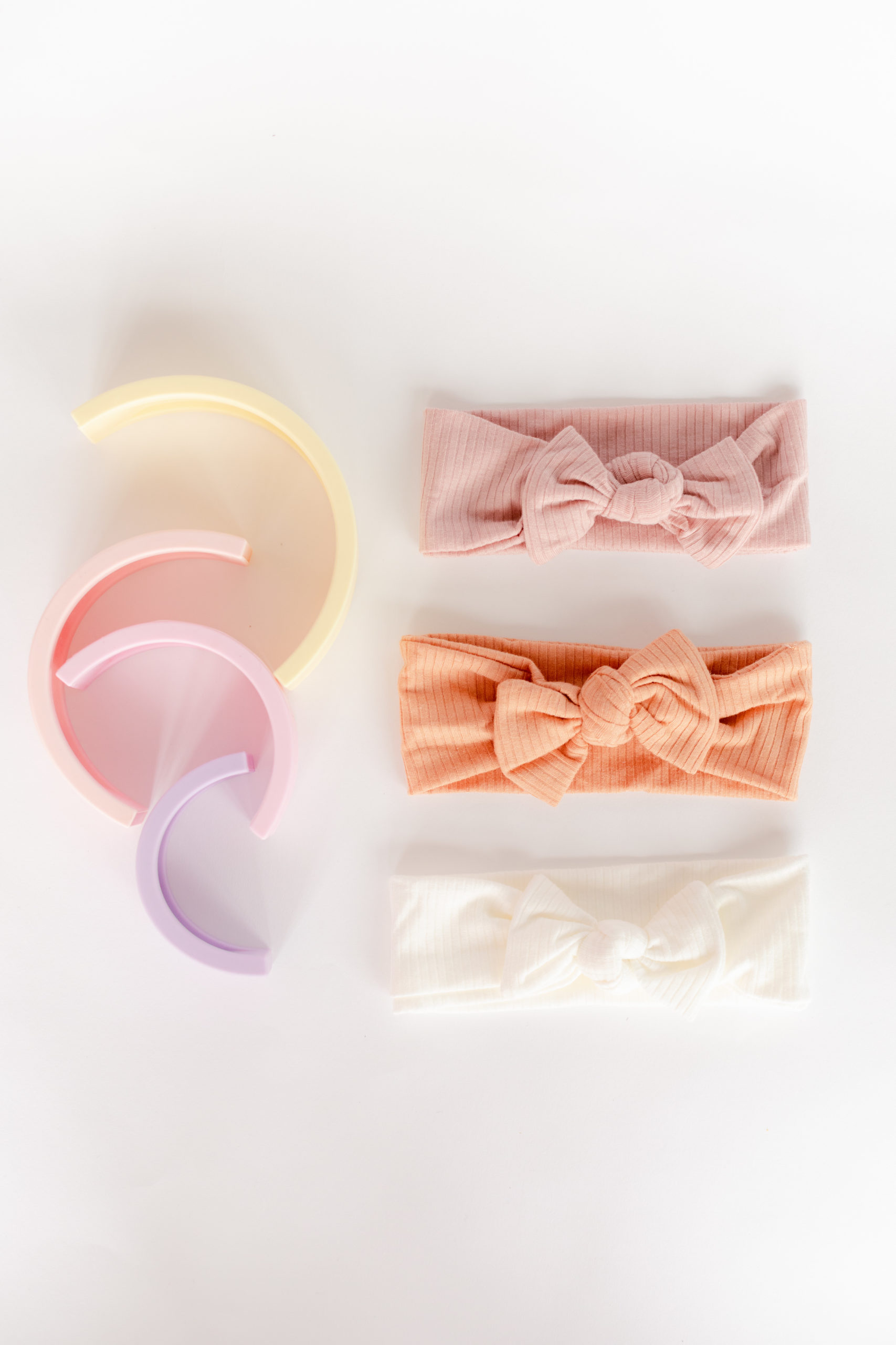 Фотопроект студии 31 День