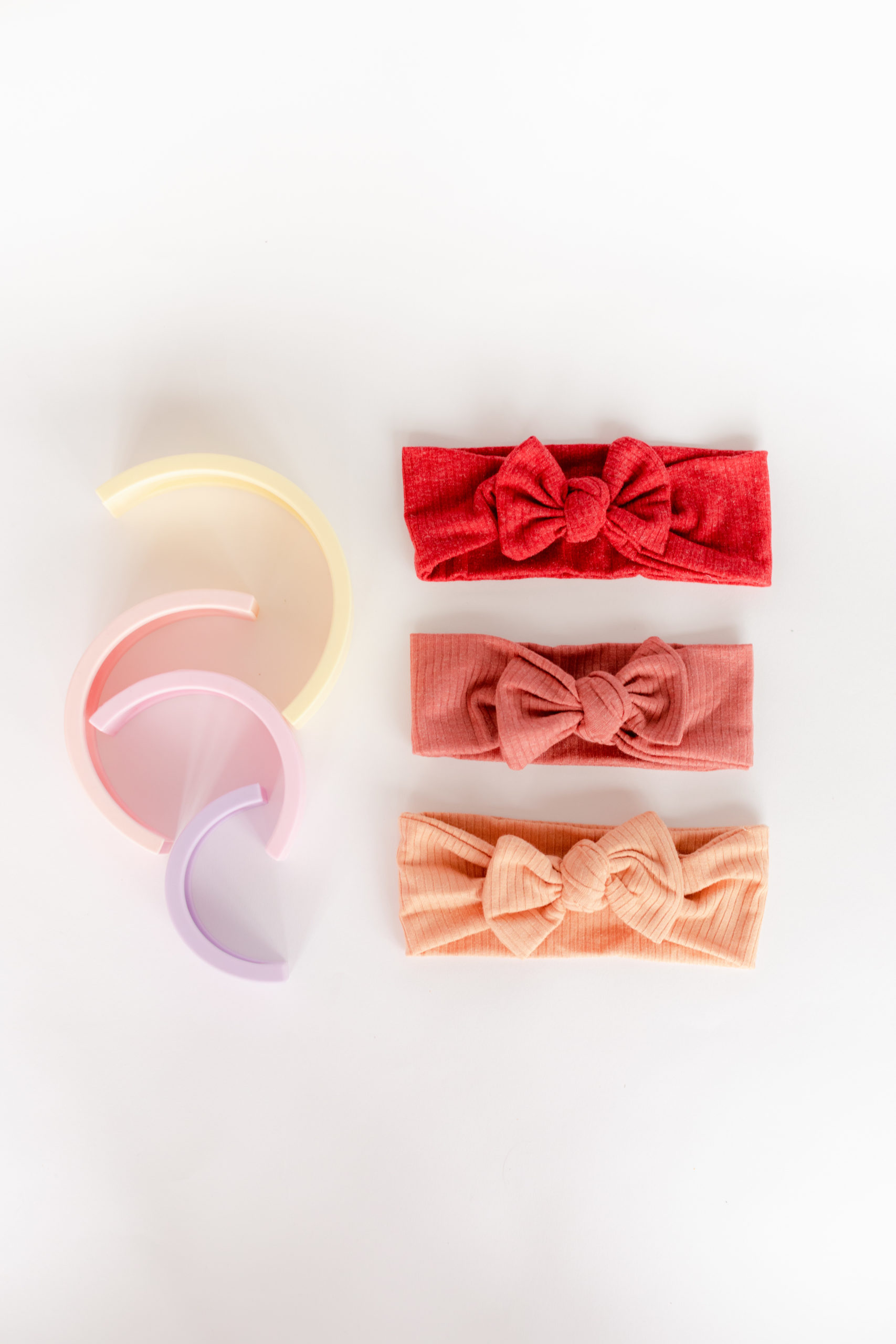 Фотопроект студии 31 День