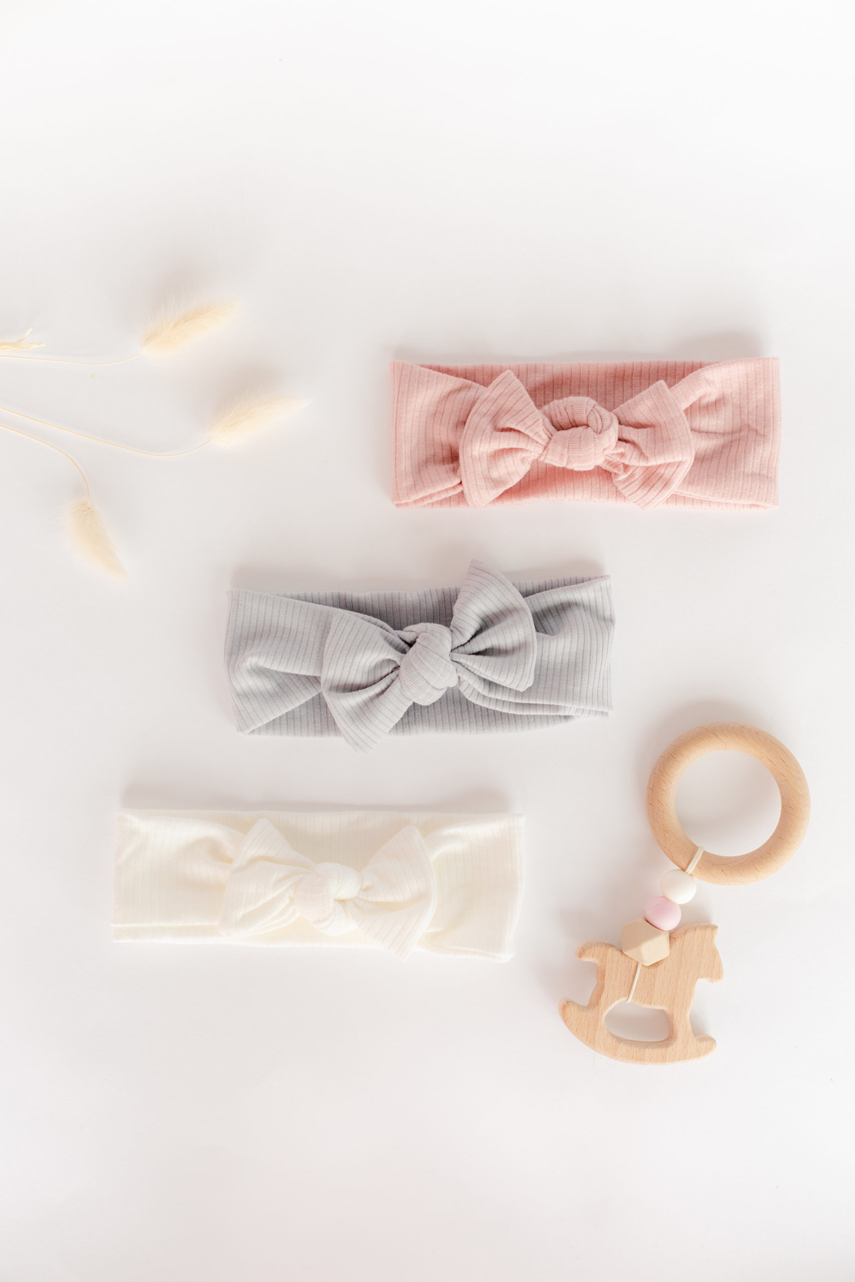 Фотопроект студии 31 День