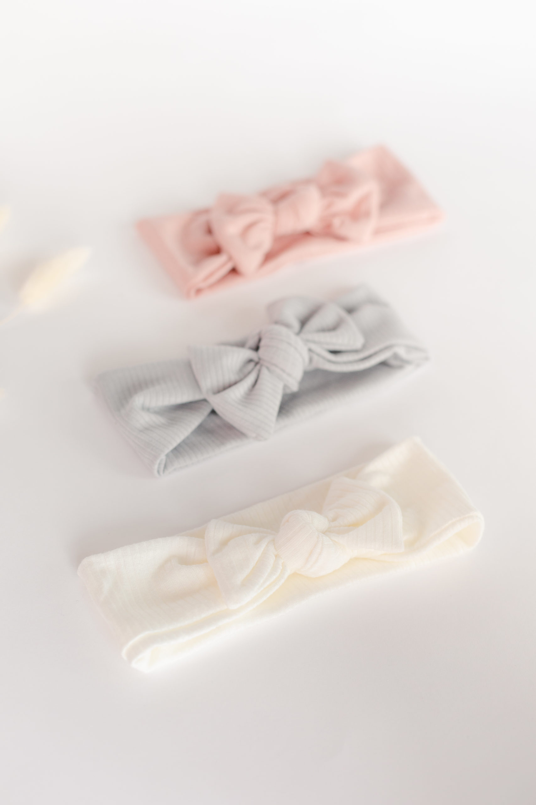 Фотопроект студии 31 День