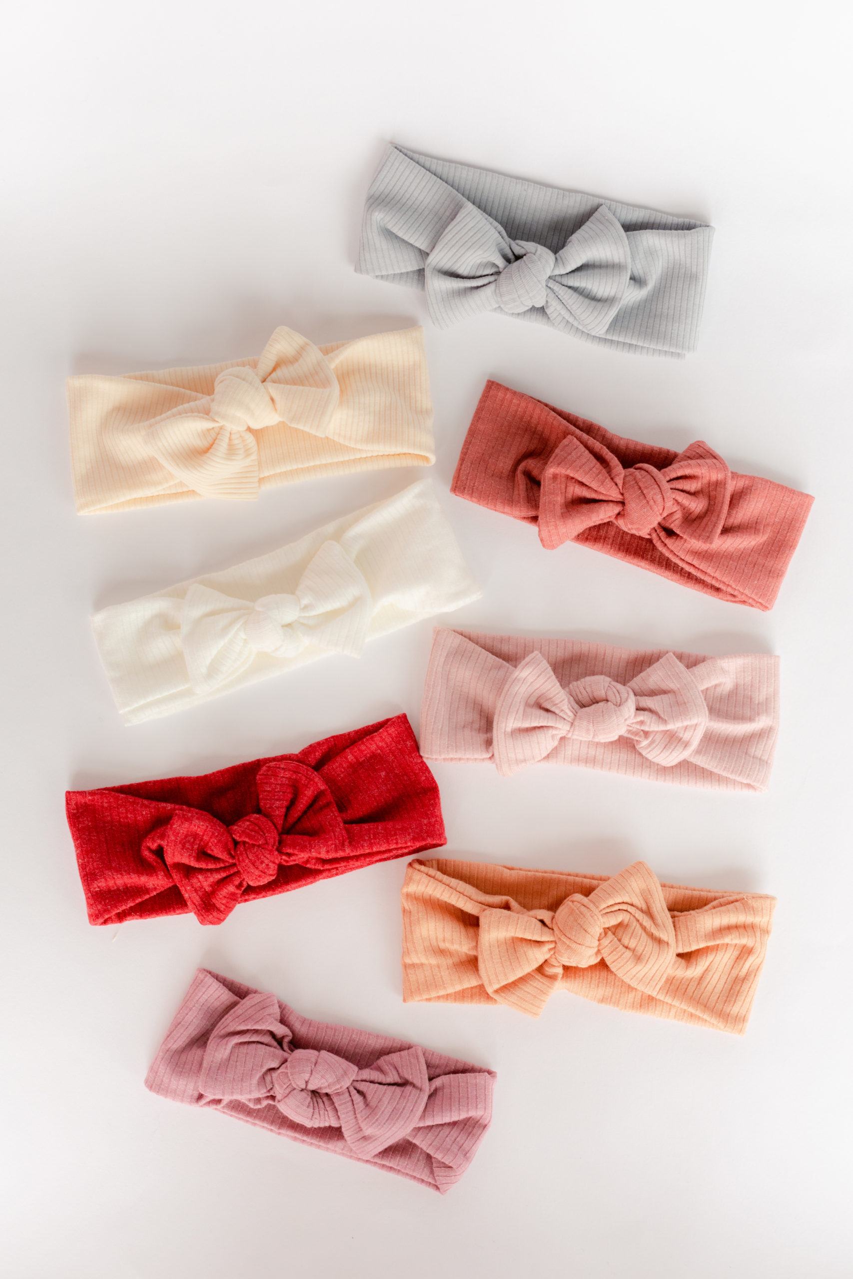 Фотопроект студии 31 День