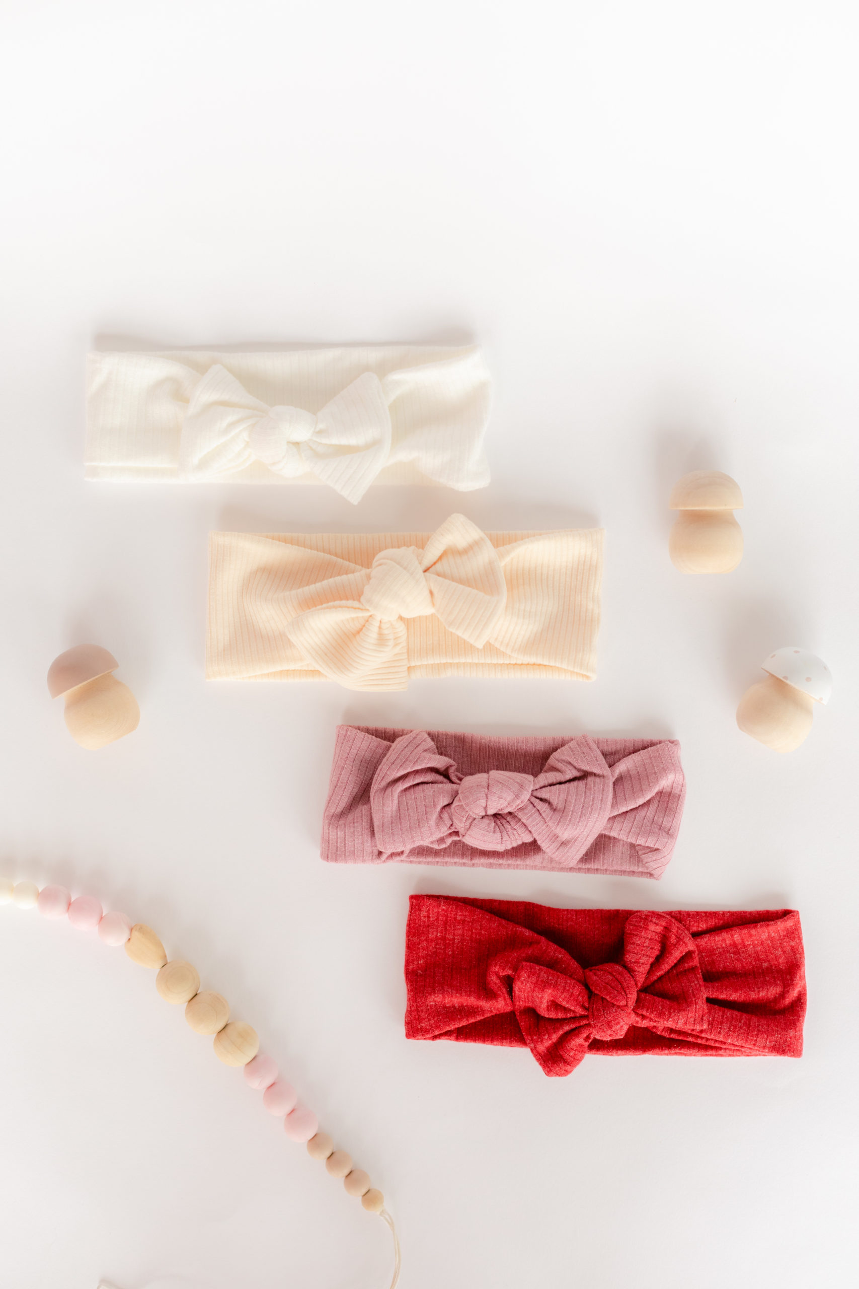 Фотопроект студии 31 День