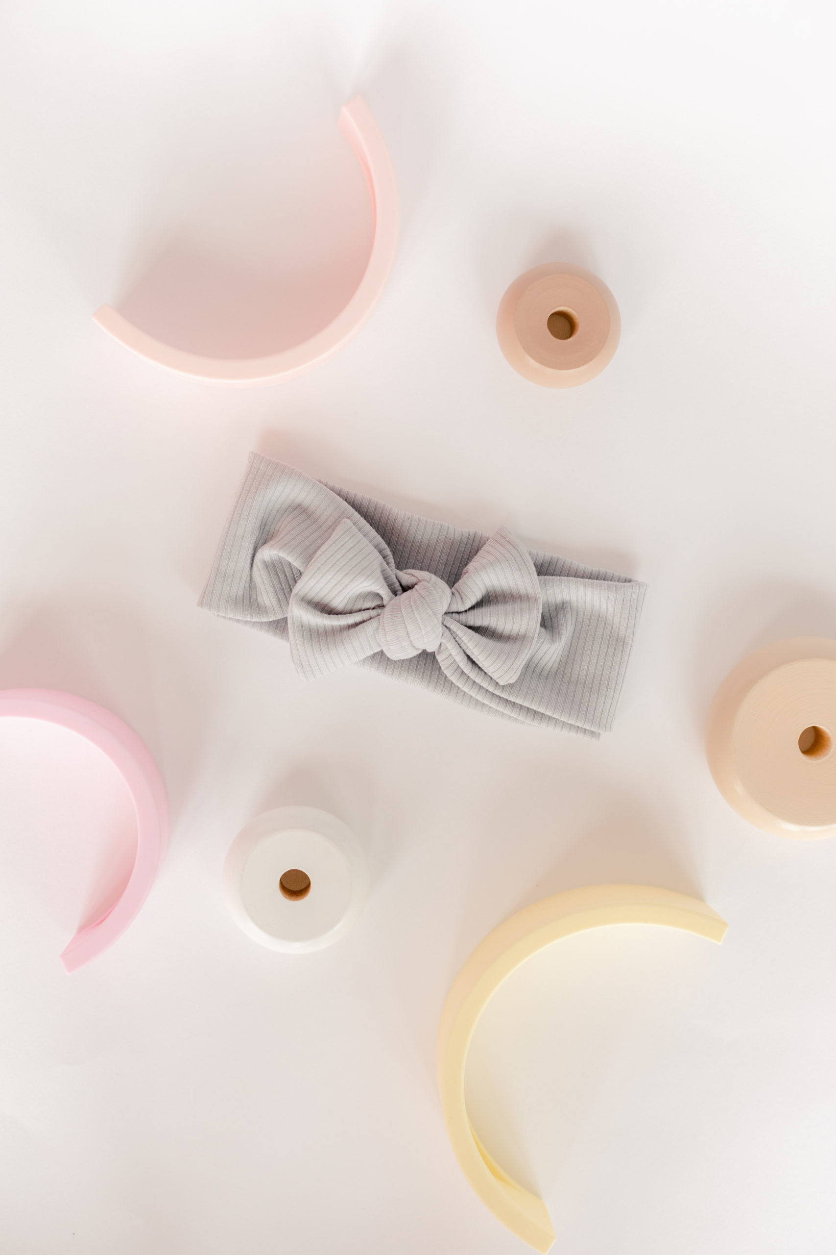 Фотопроект студии 31 День