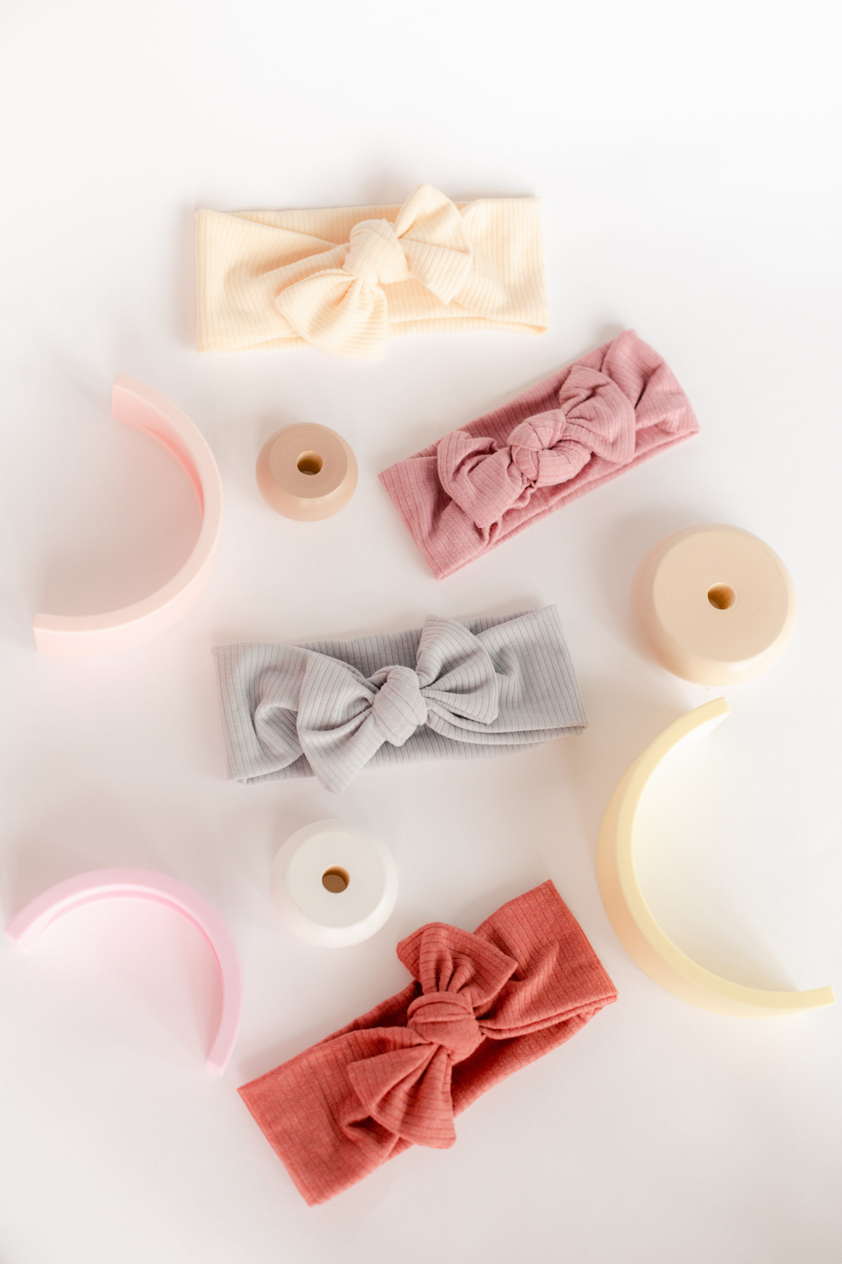 Фотопроект студии 31 День