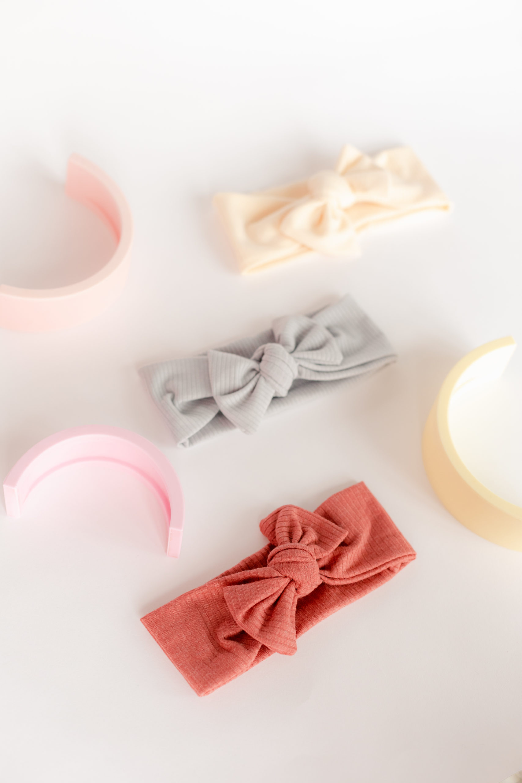 Фотопроект студии 31 День