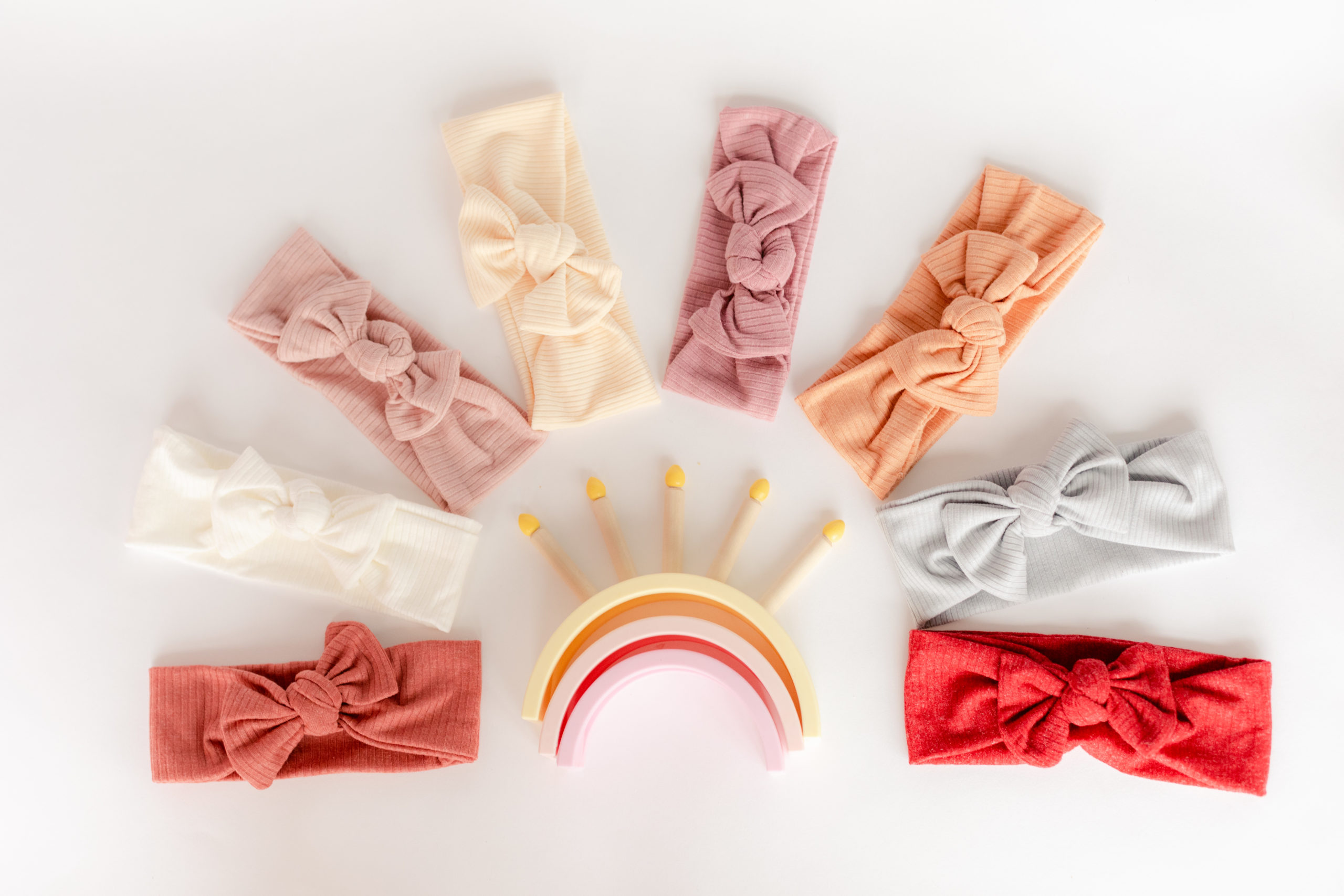 Фотопроект студии 31 День