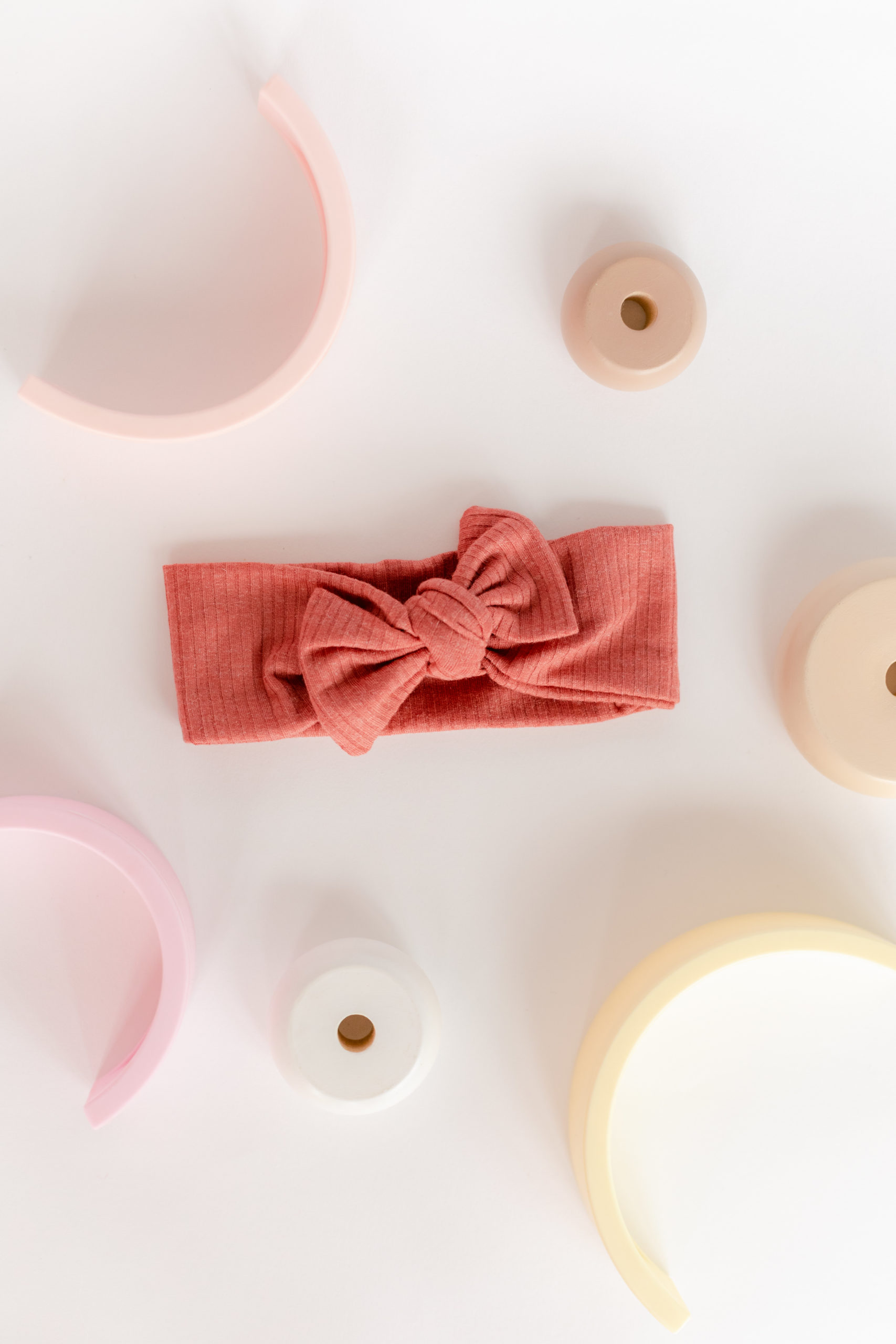 Фотопроект студии 31 День