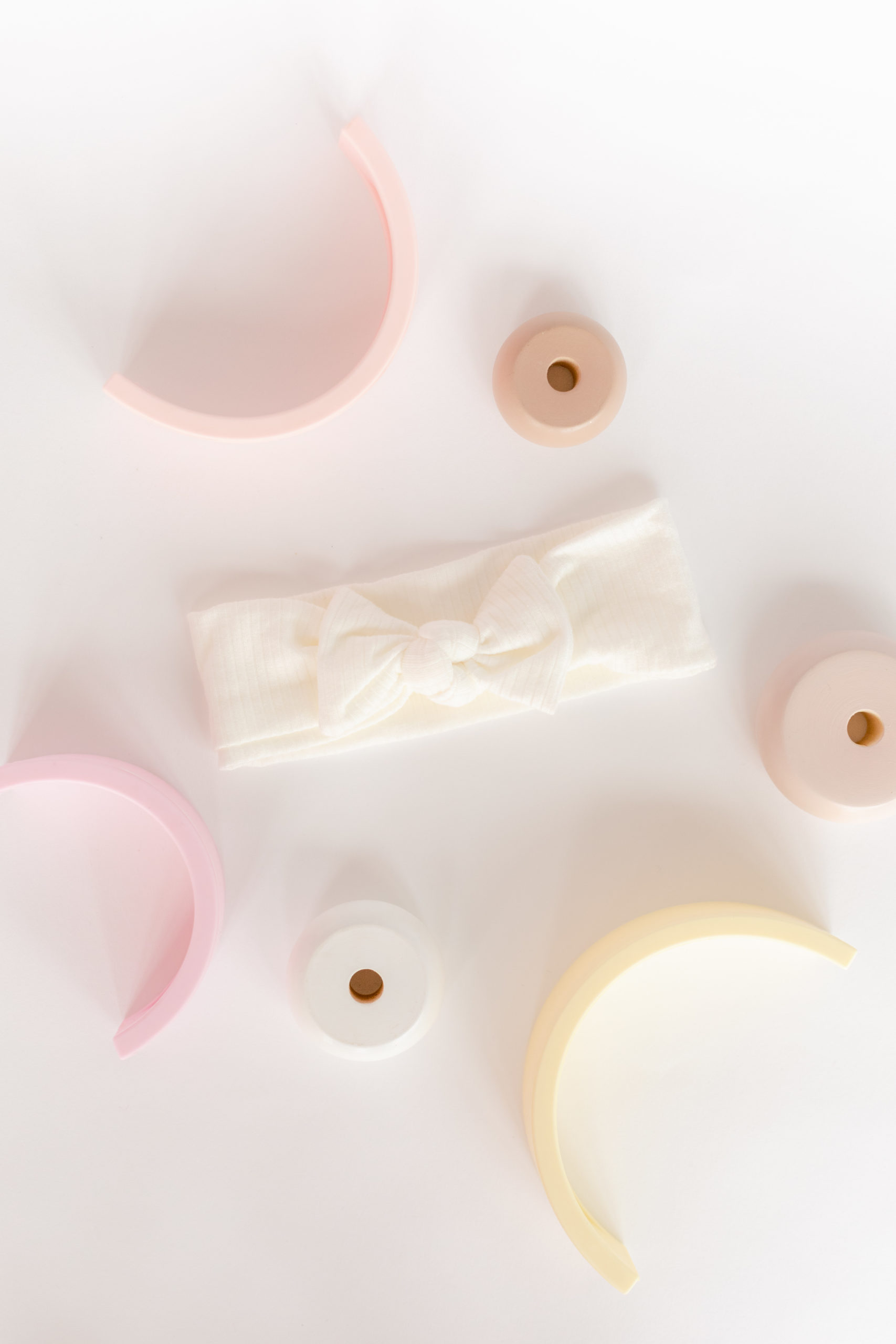 Фотопроект студии 31 День