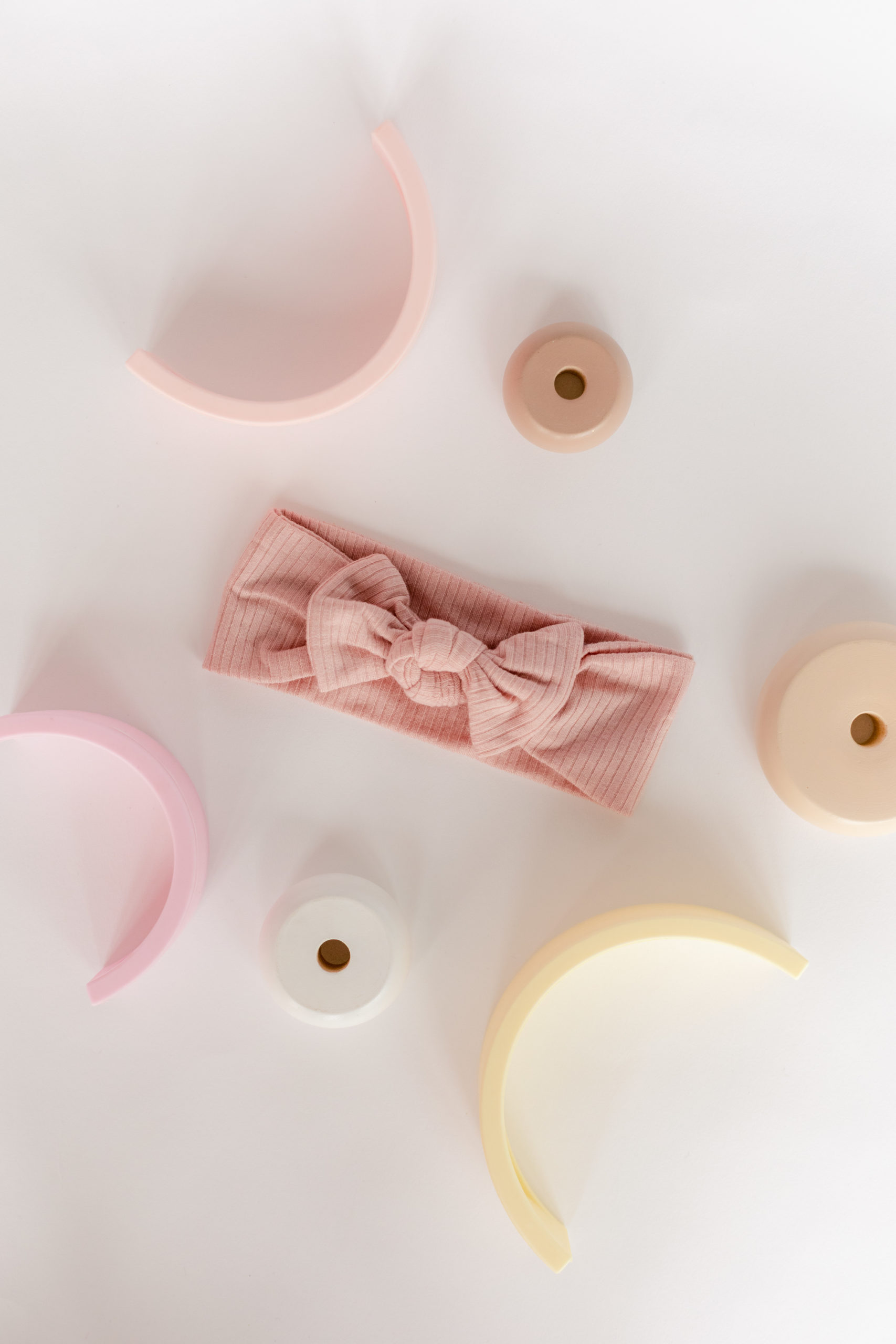 Фотопроект студии 31 День