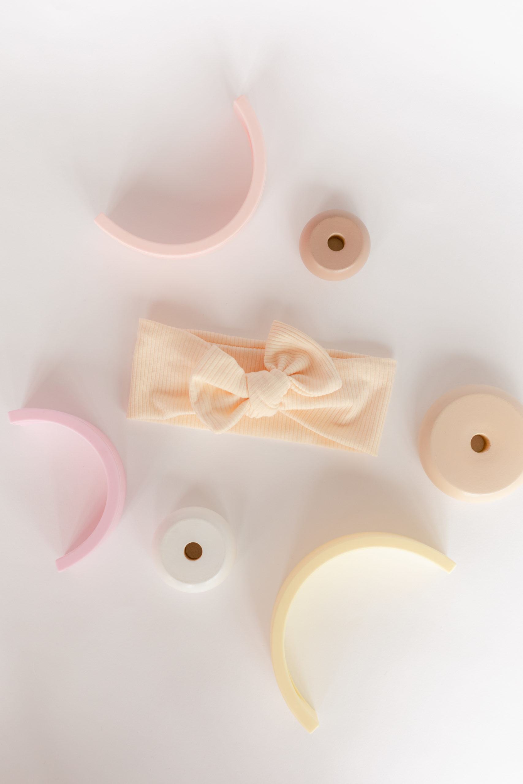 Фотопроект студии 31 День