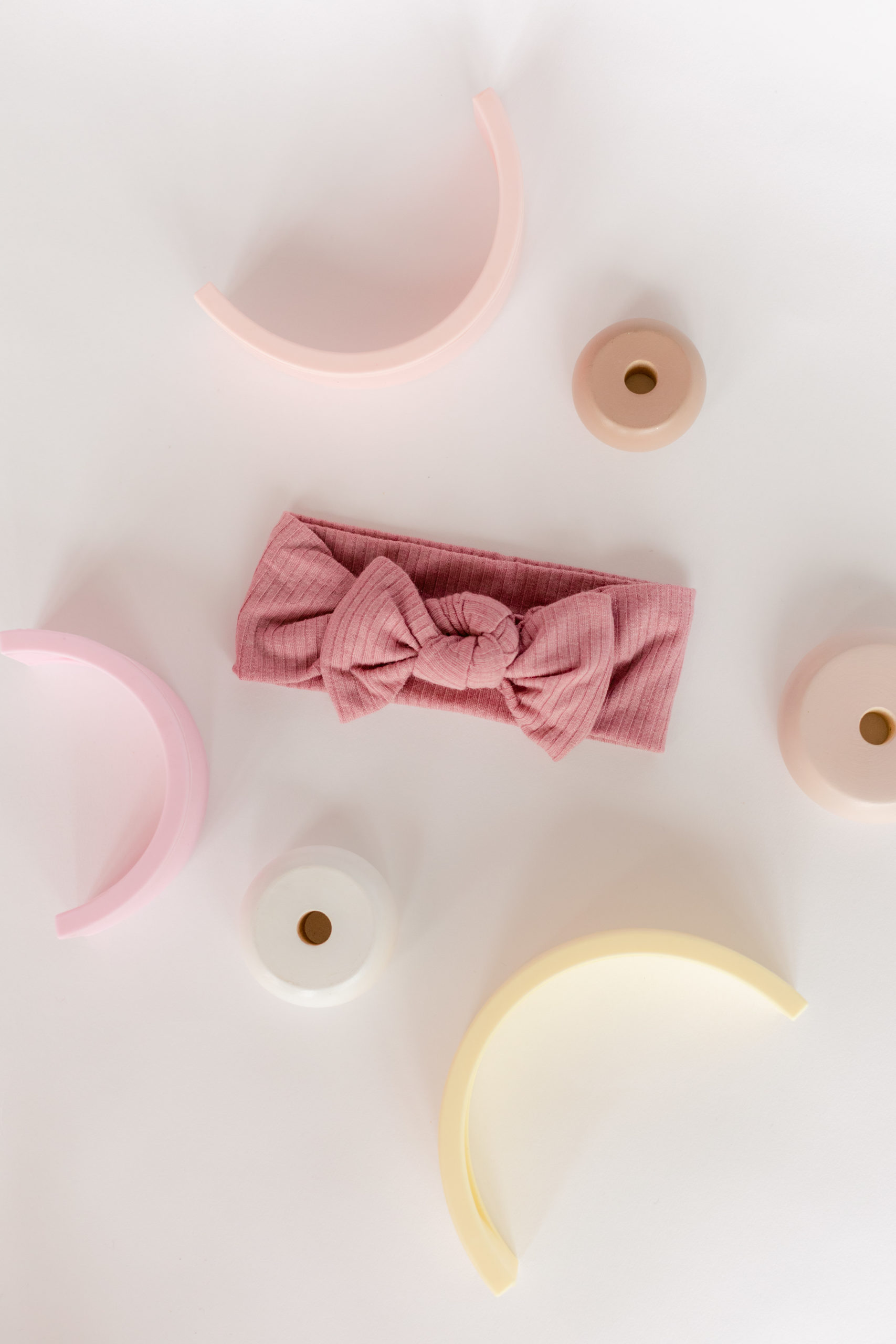 Фотопроект студии 31 День