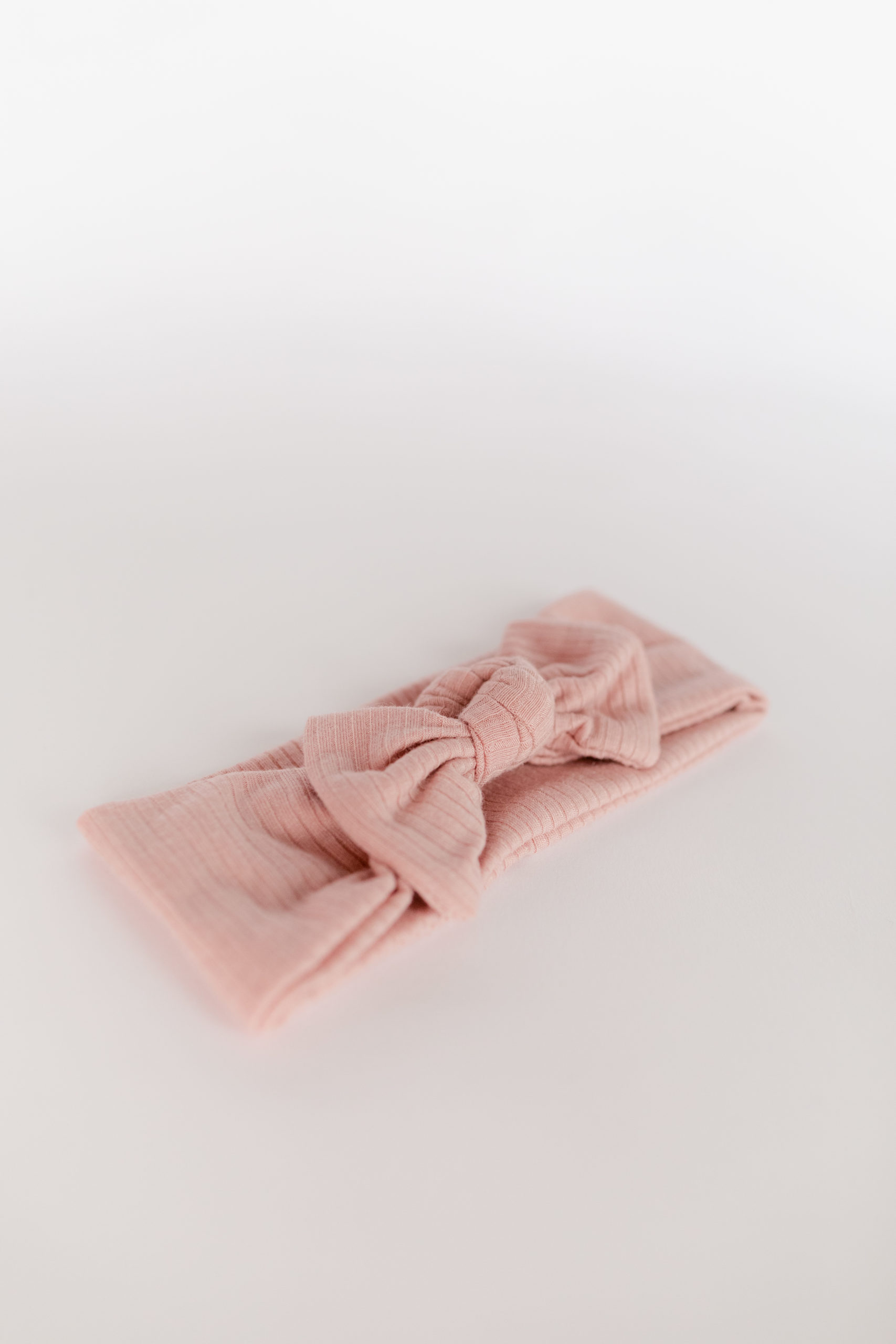 Фотопроект студии 31 День