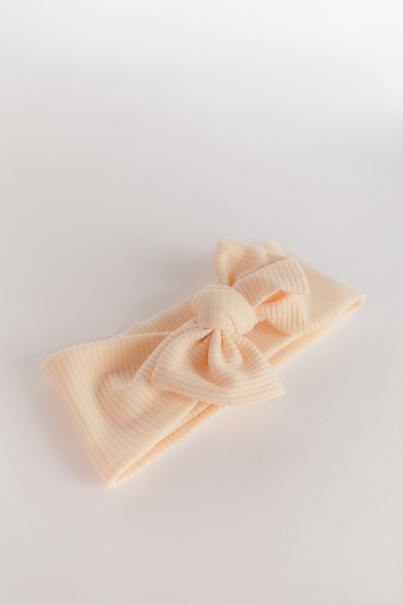 Фотопроект студии 31 День