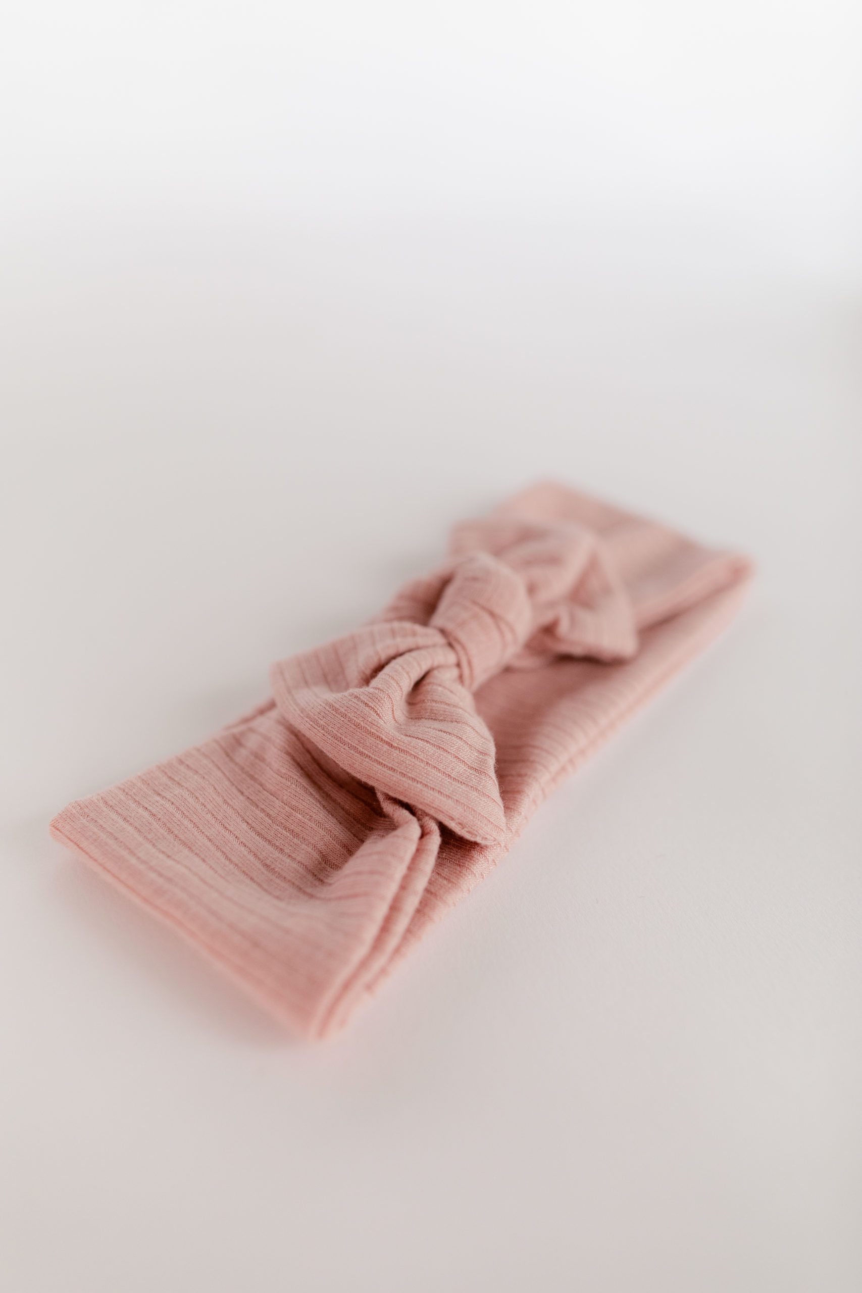 Фотопроект студии 31 День