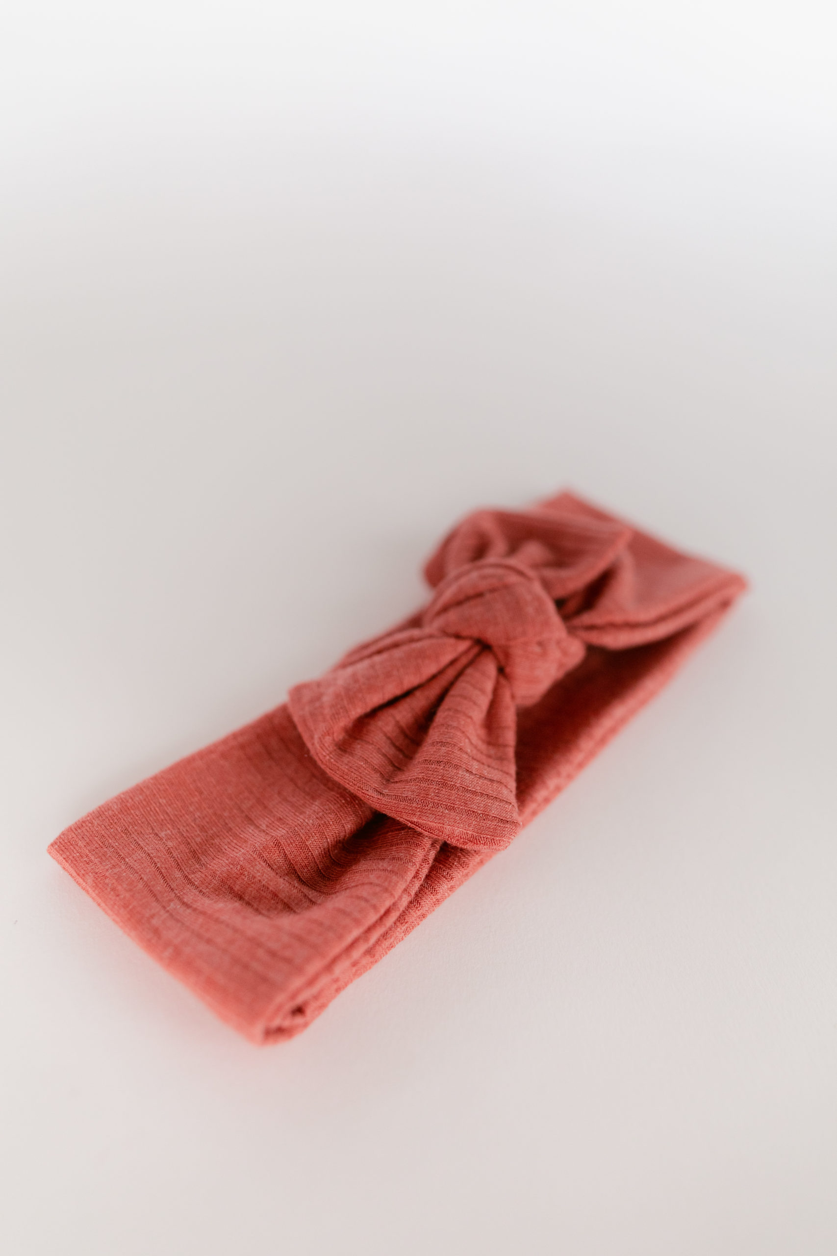 Фотопроект студии 31 День