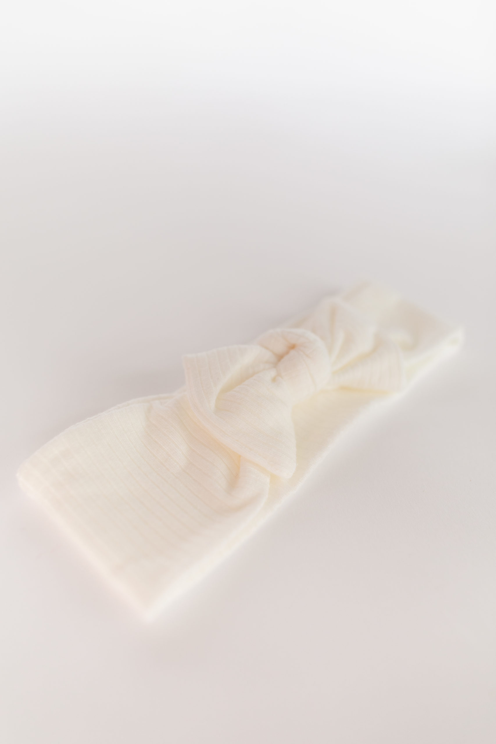 Фотопроект студии 31 День