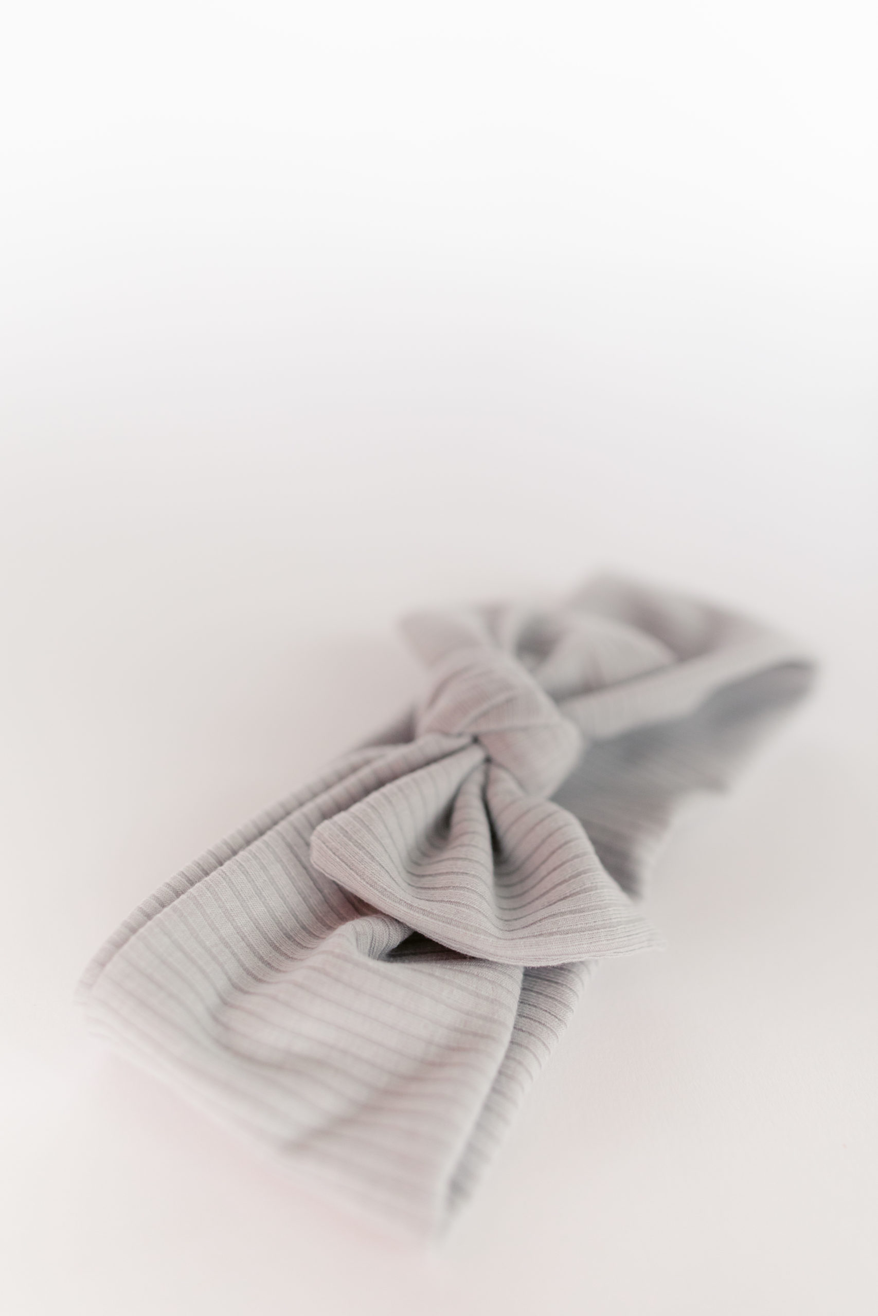 Фотопроект студии 31 День