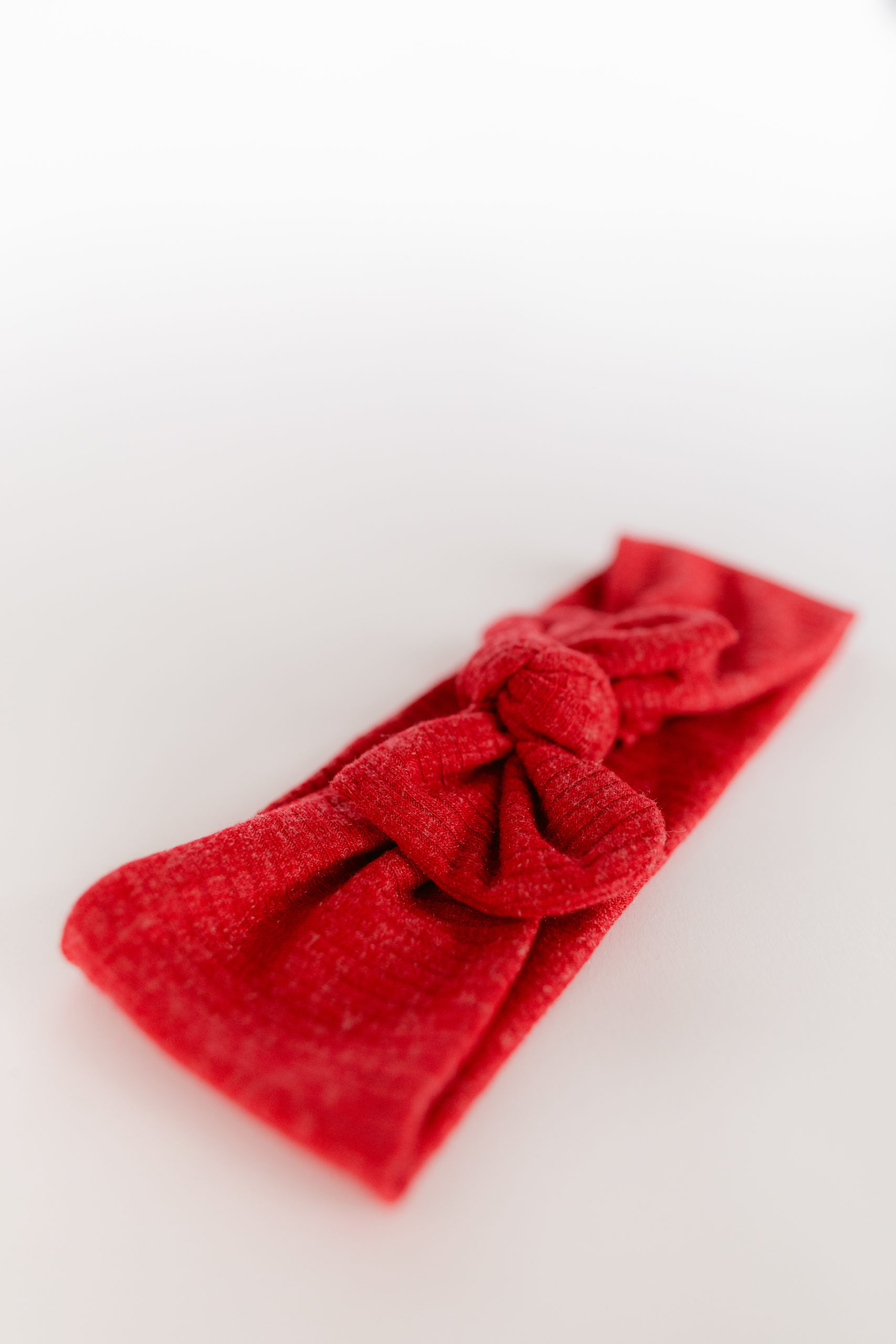 Фотопроект студии 31 День