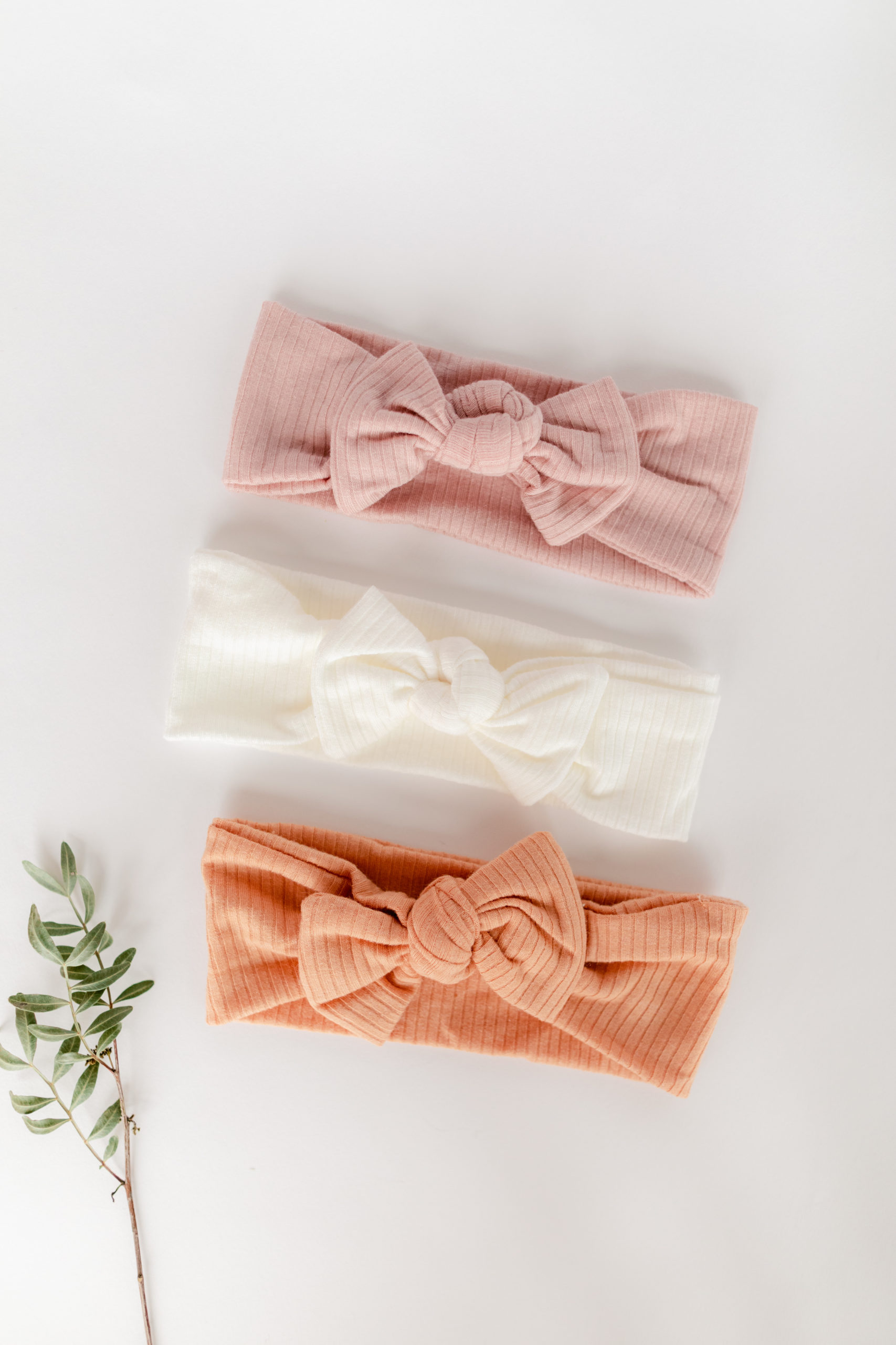 Фотопроект студии 31 День