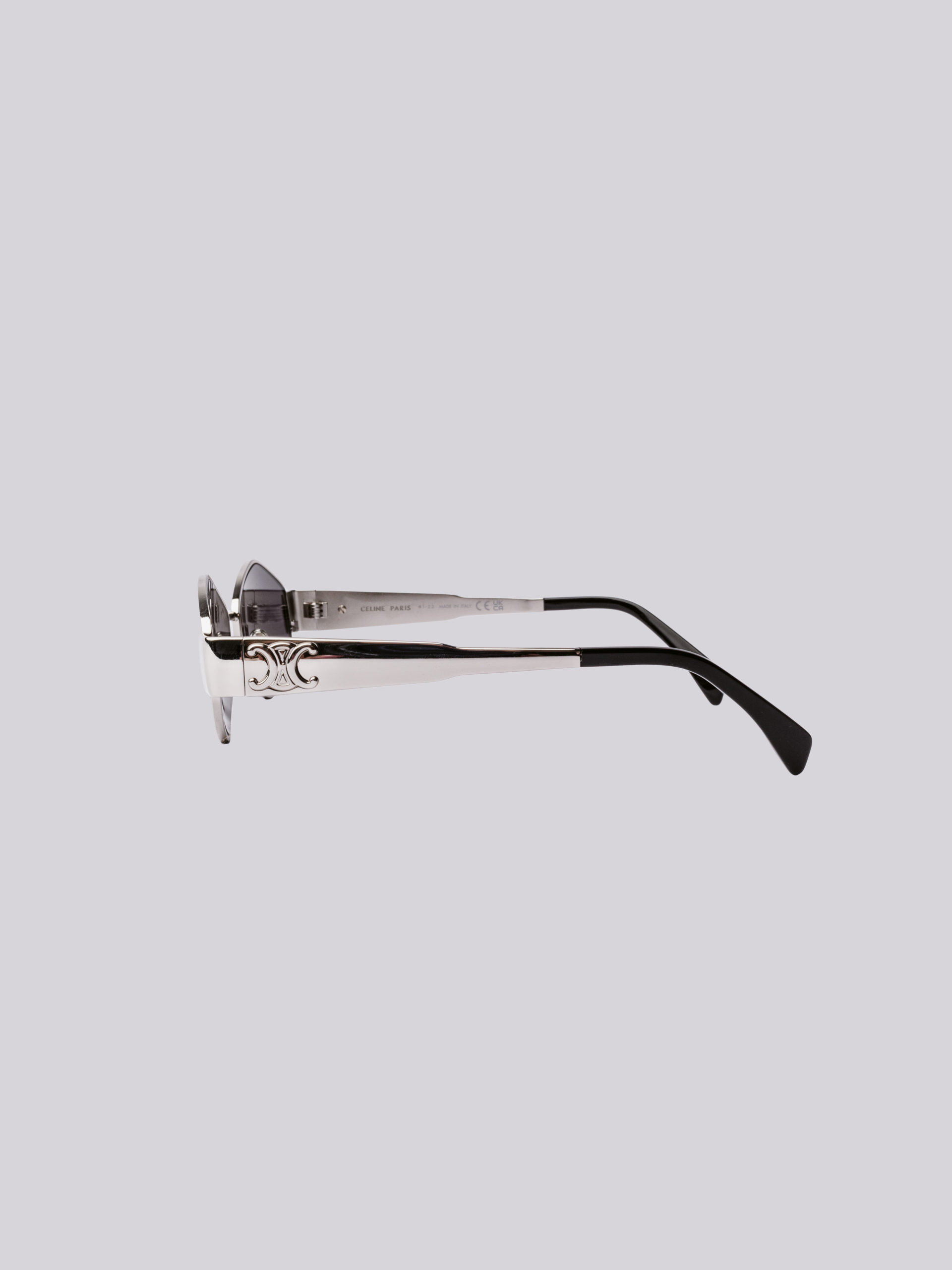 Фотопроект студии 31 День