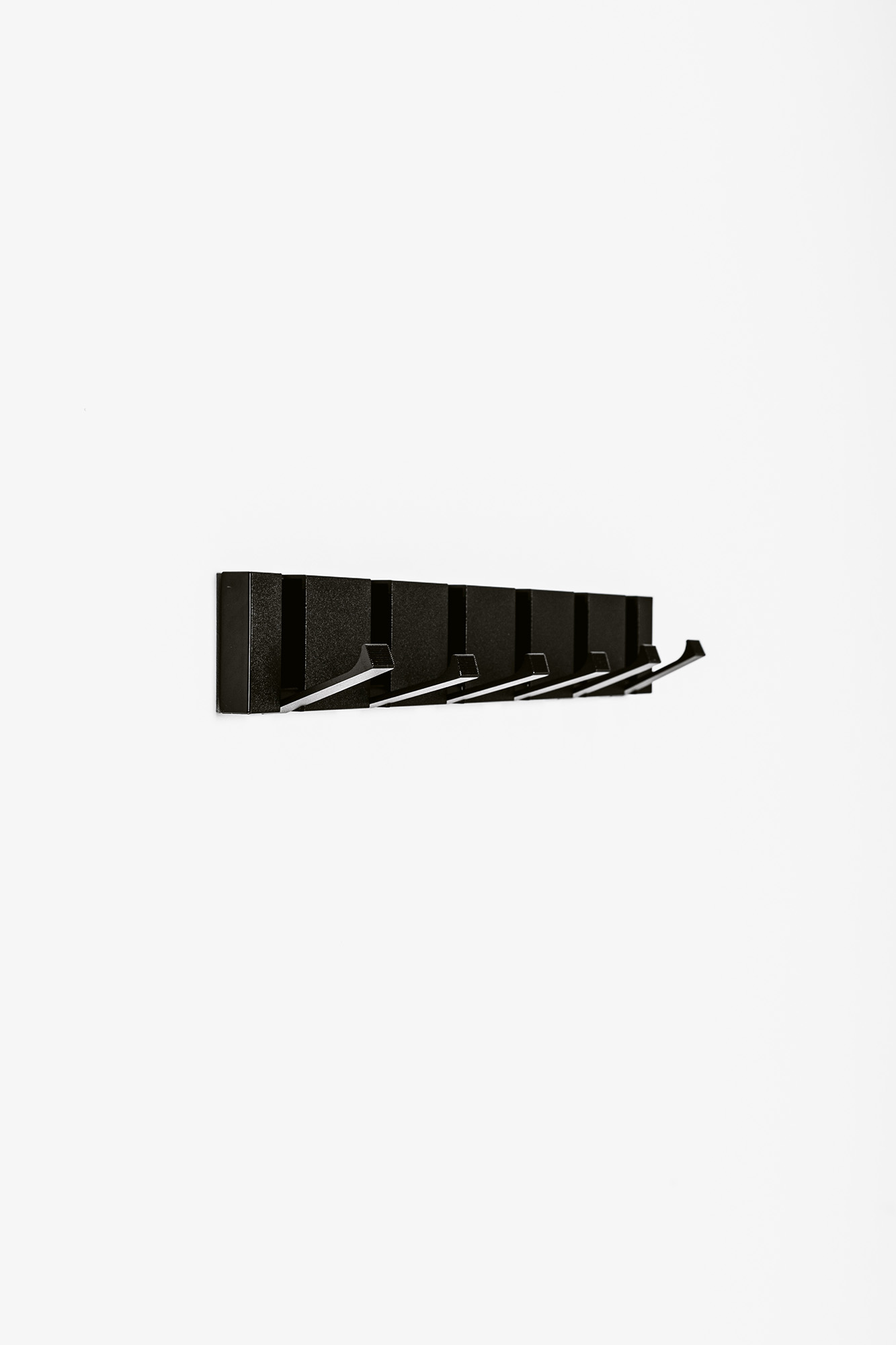 Фотопроект студии 31 День