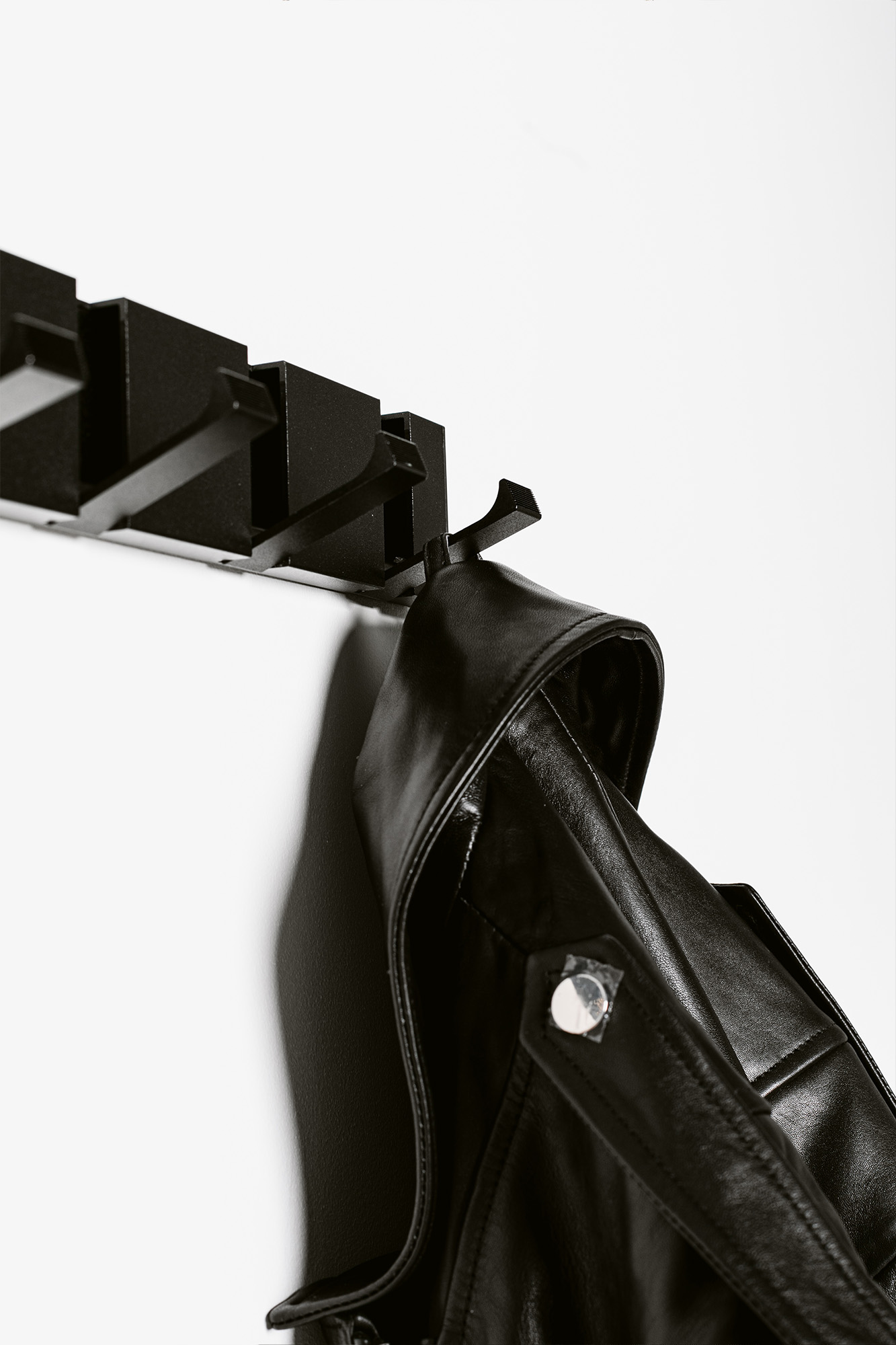 Фотопроект студии 31 День