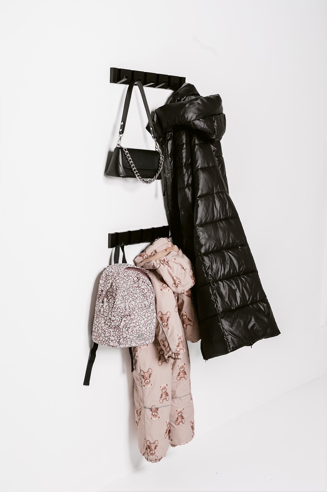 Фотопроект студии 31 День