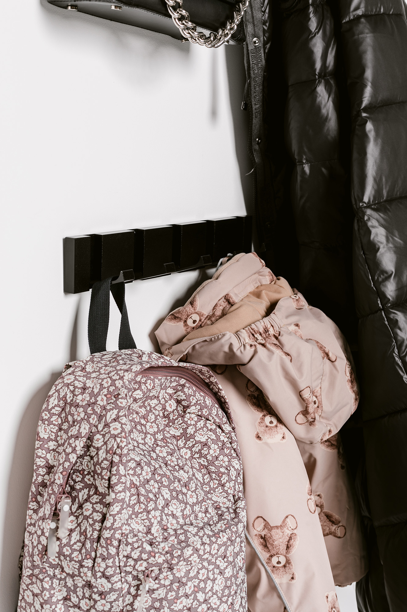 Фотопроект студии 31 День