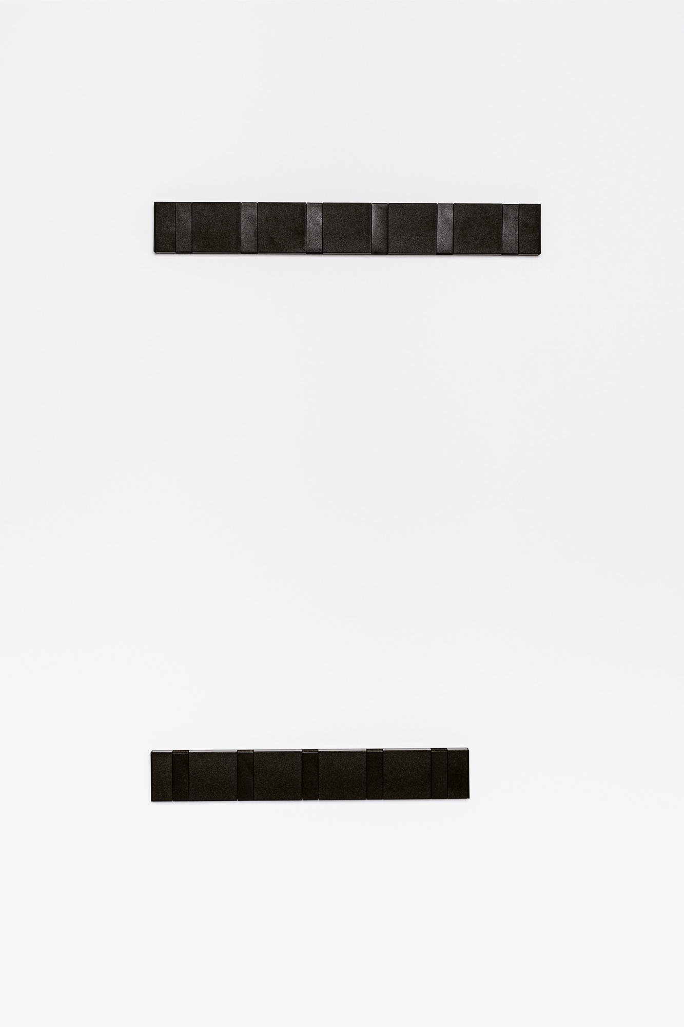 Фотопроект студии 31 День