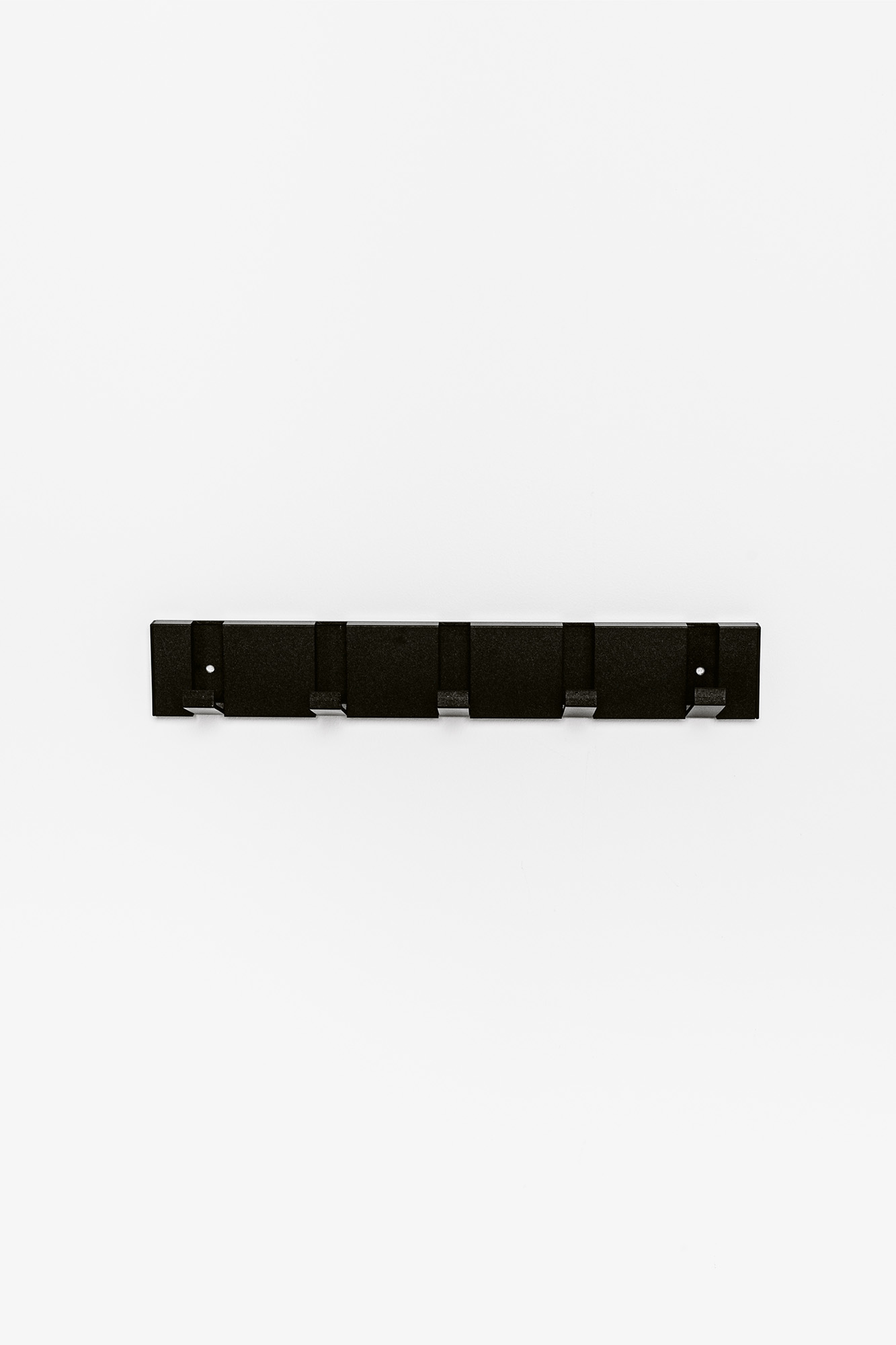 Фотопроект студии 31 День