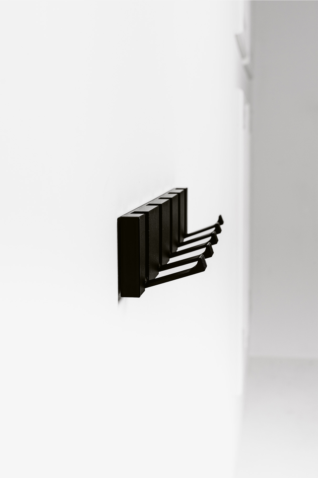 Фотопроект студии 31 День