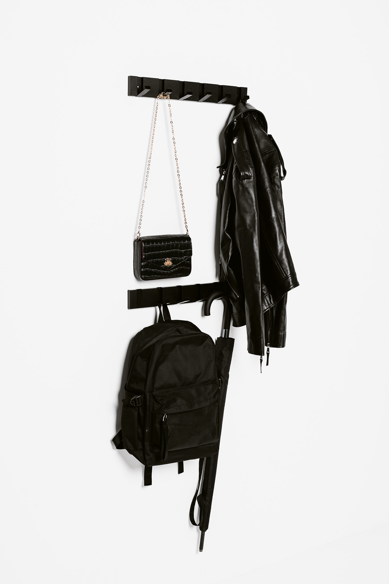 Фотопроект студии 31 День