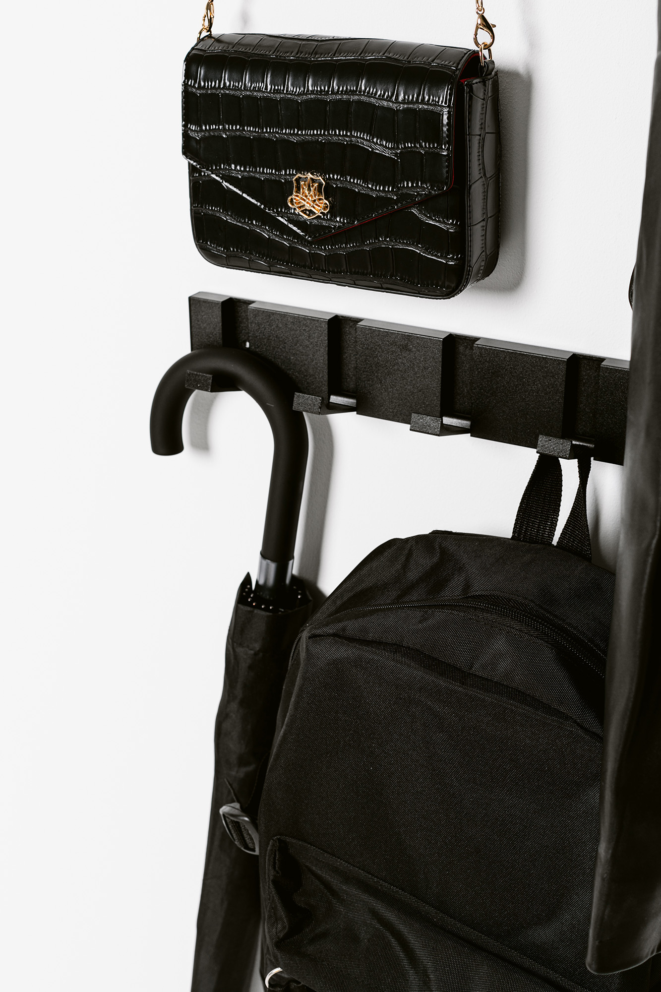 Фотопроект студии 31 День