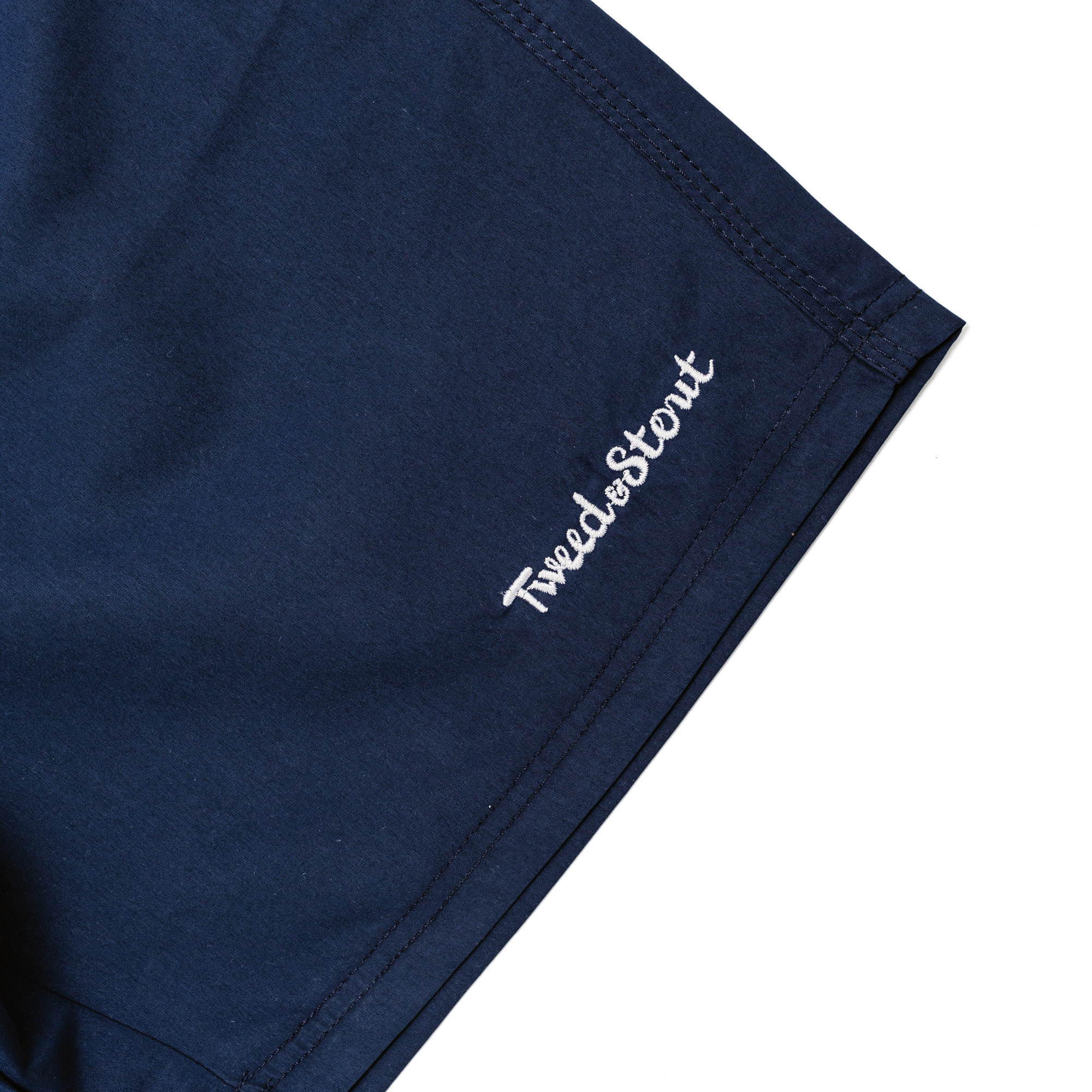 Фотопроект студии 31 День