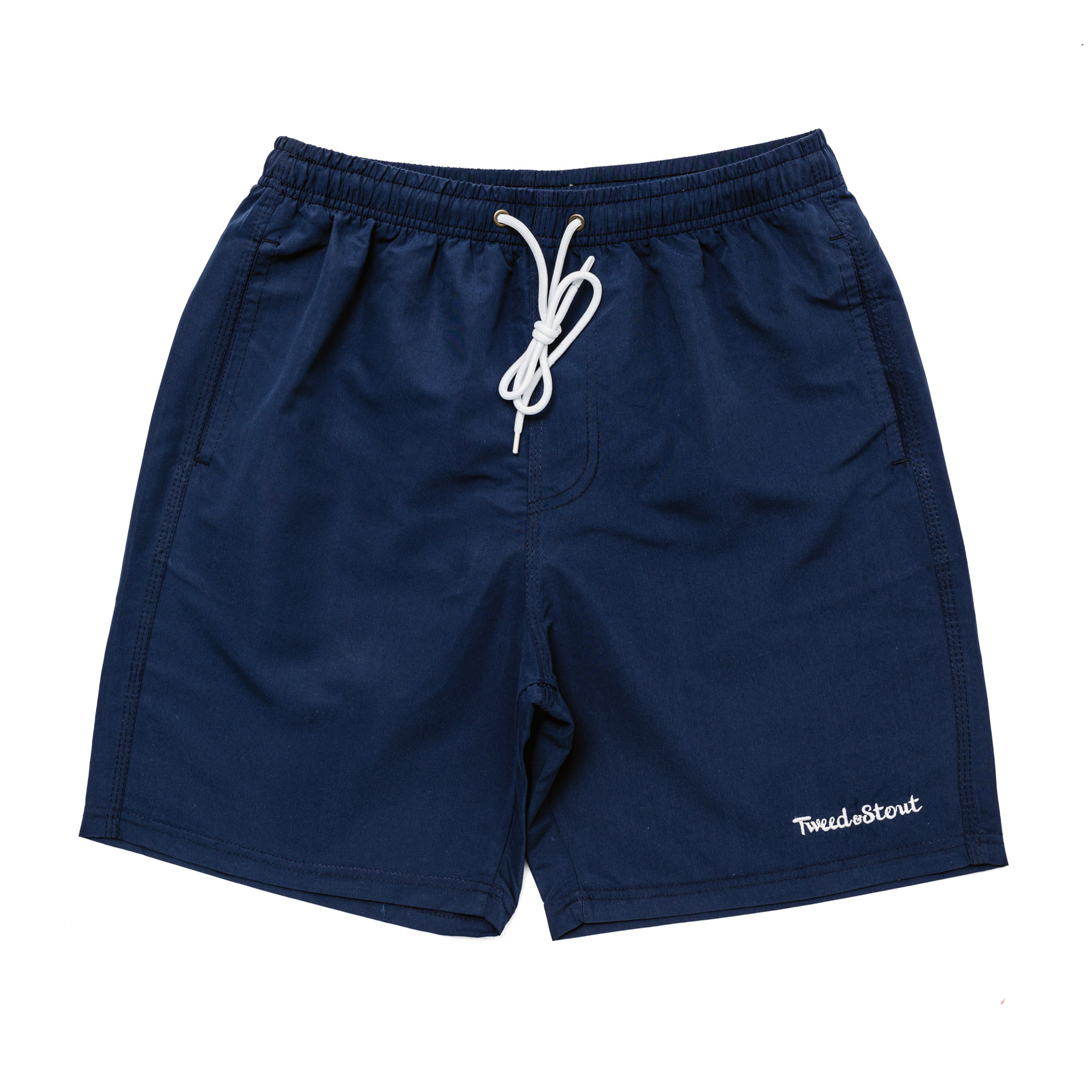 Фотопроект студии 31 День